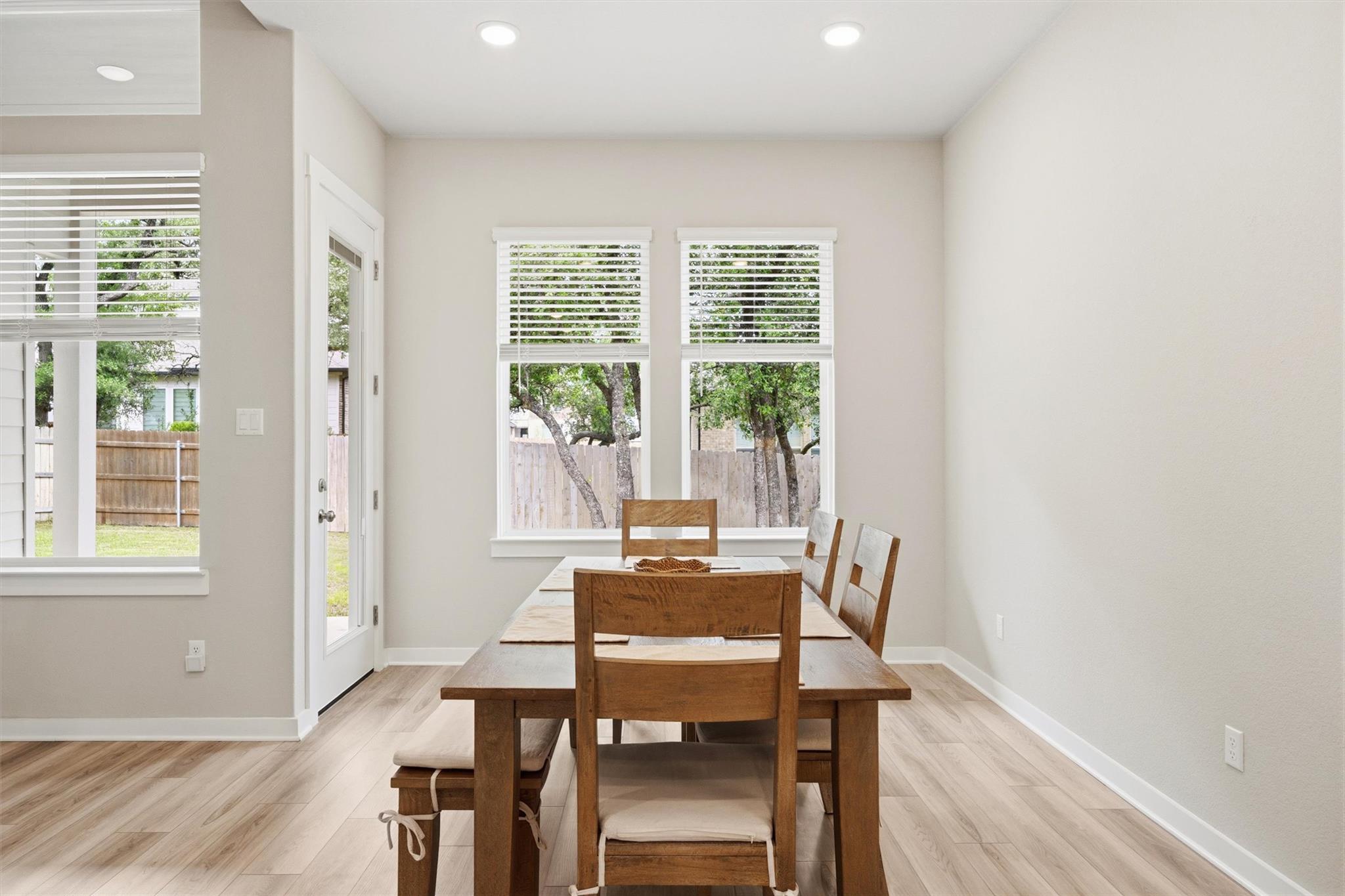 113 Chimney Stone TRL