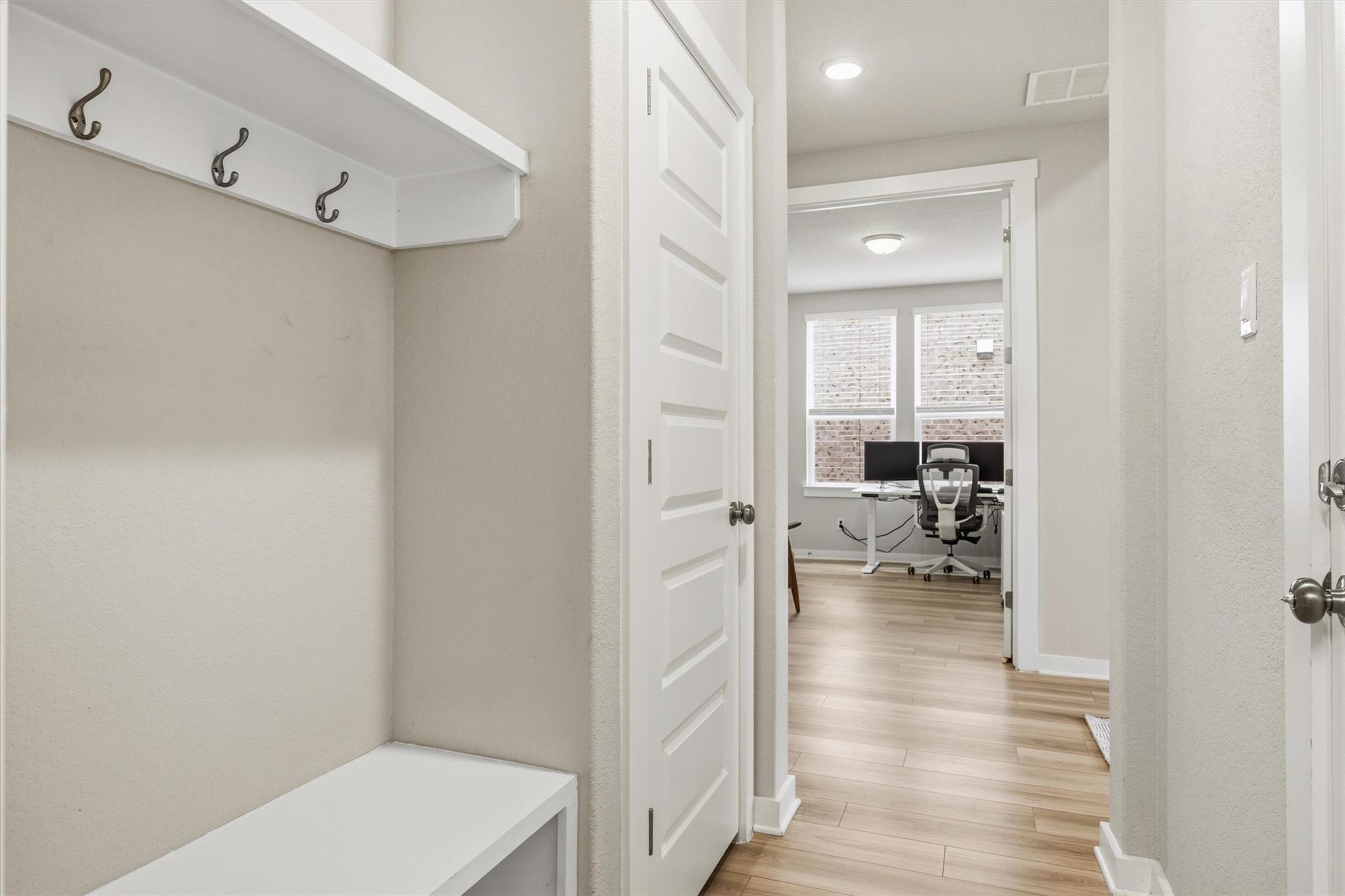 113 Chimney Stone TRL