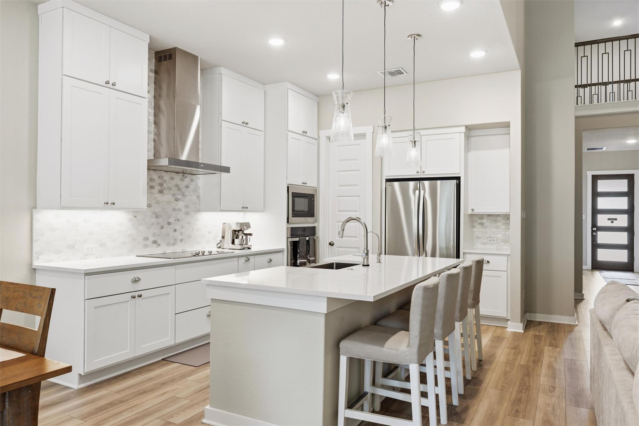 113 Chimney Stone TRL