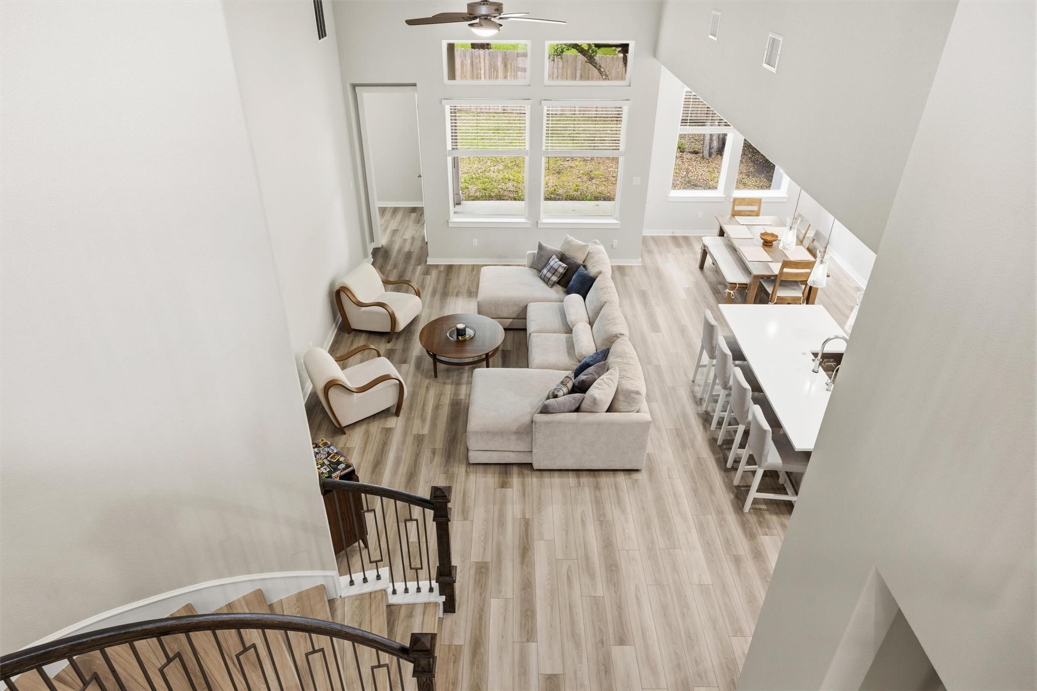 113 Chimney Stone TRL