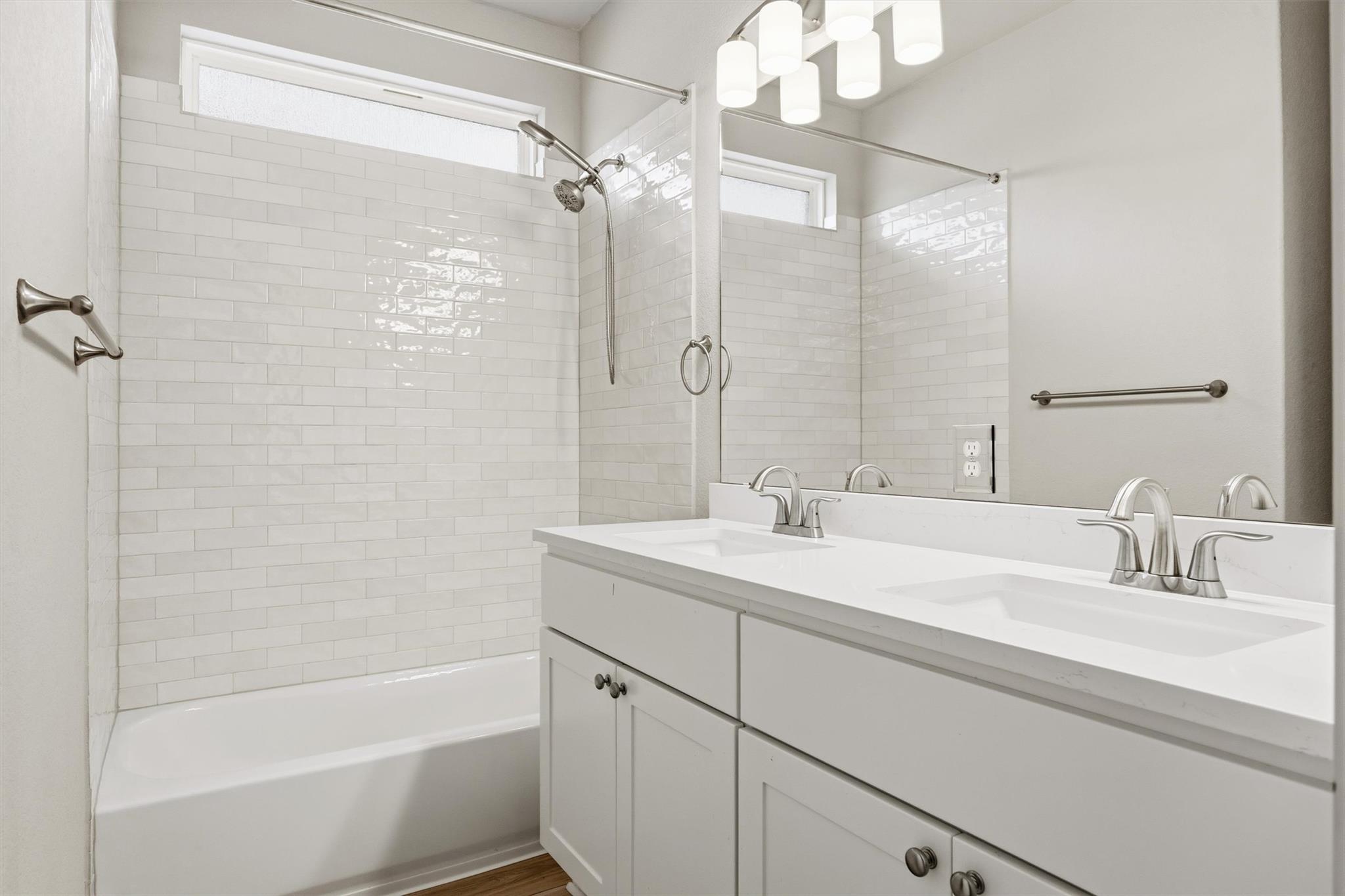 113 Chimney Stone TRL