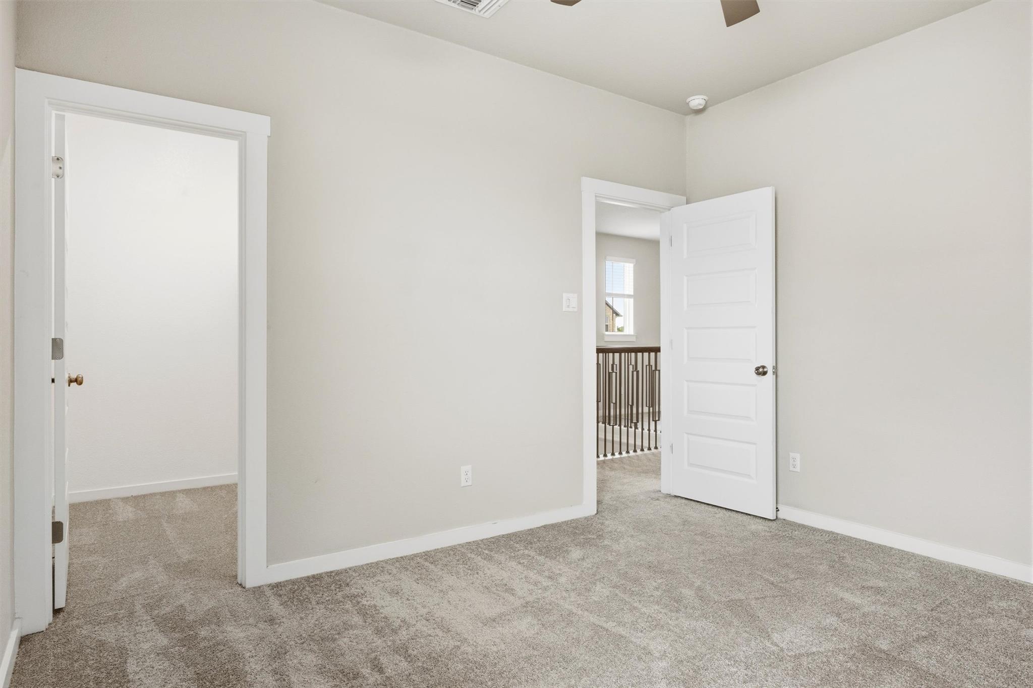 113 Chimney Stone TRL