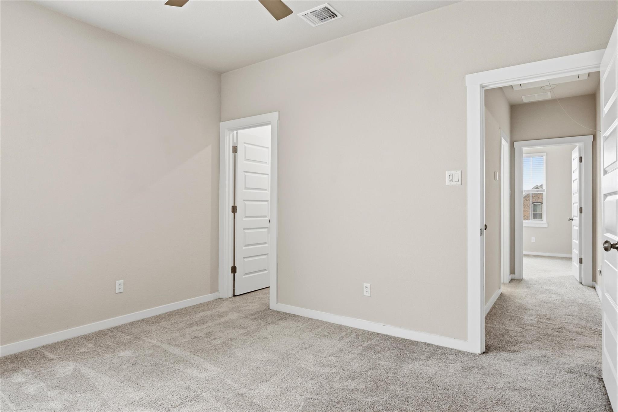 113 Chimney Stone TRL