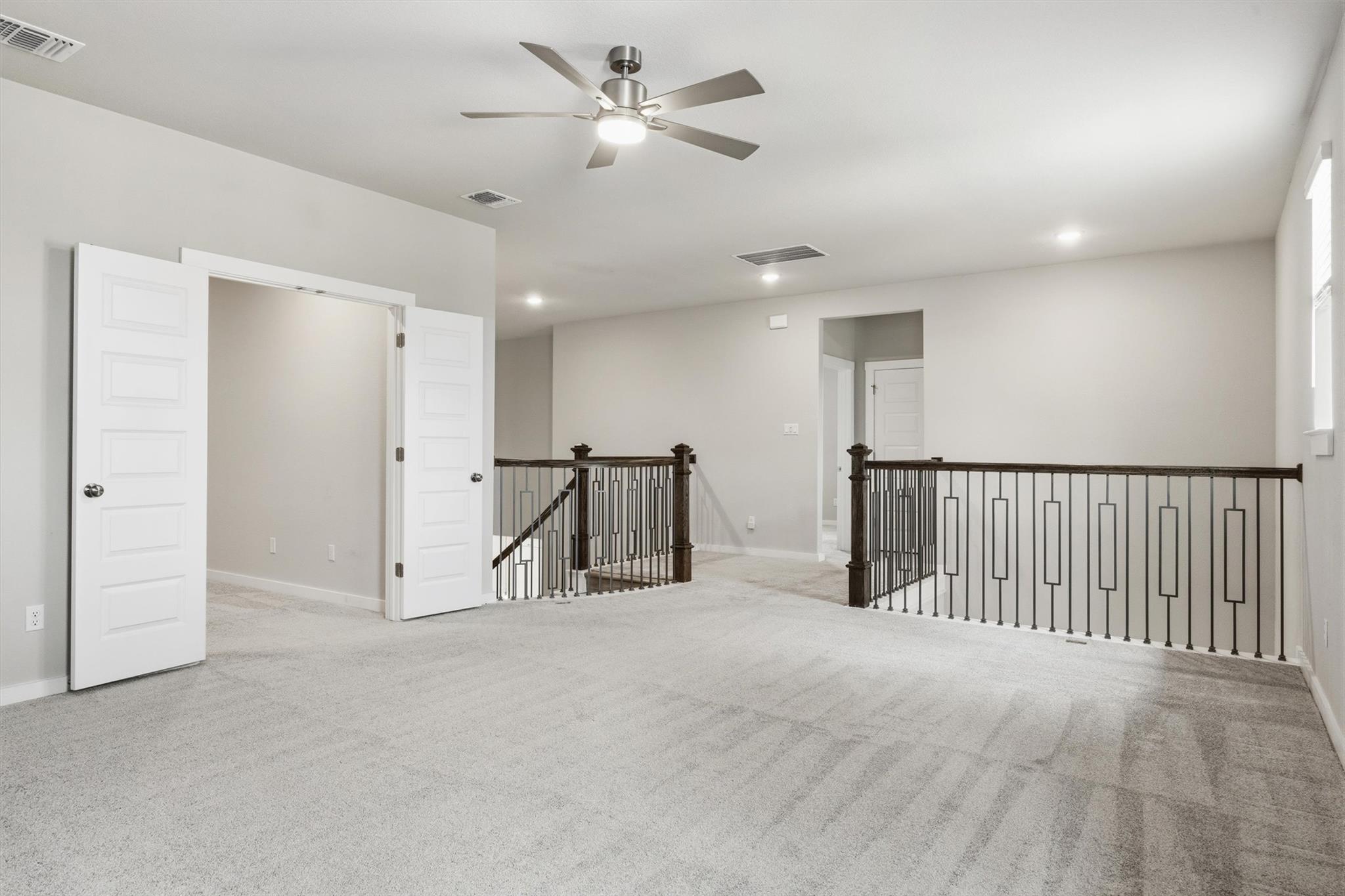 113 Chimney Stone TRL