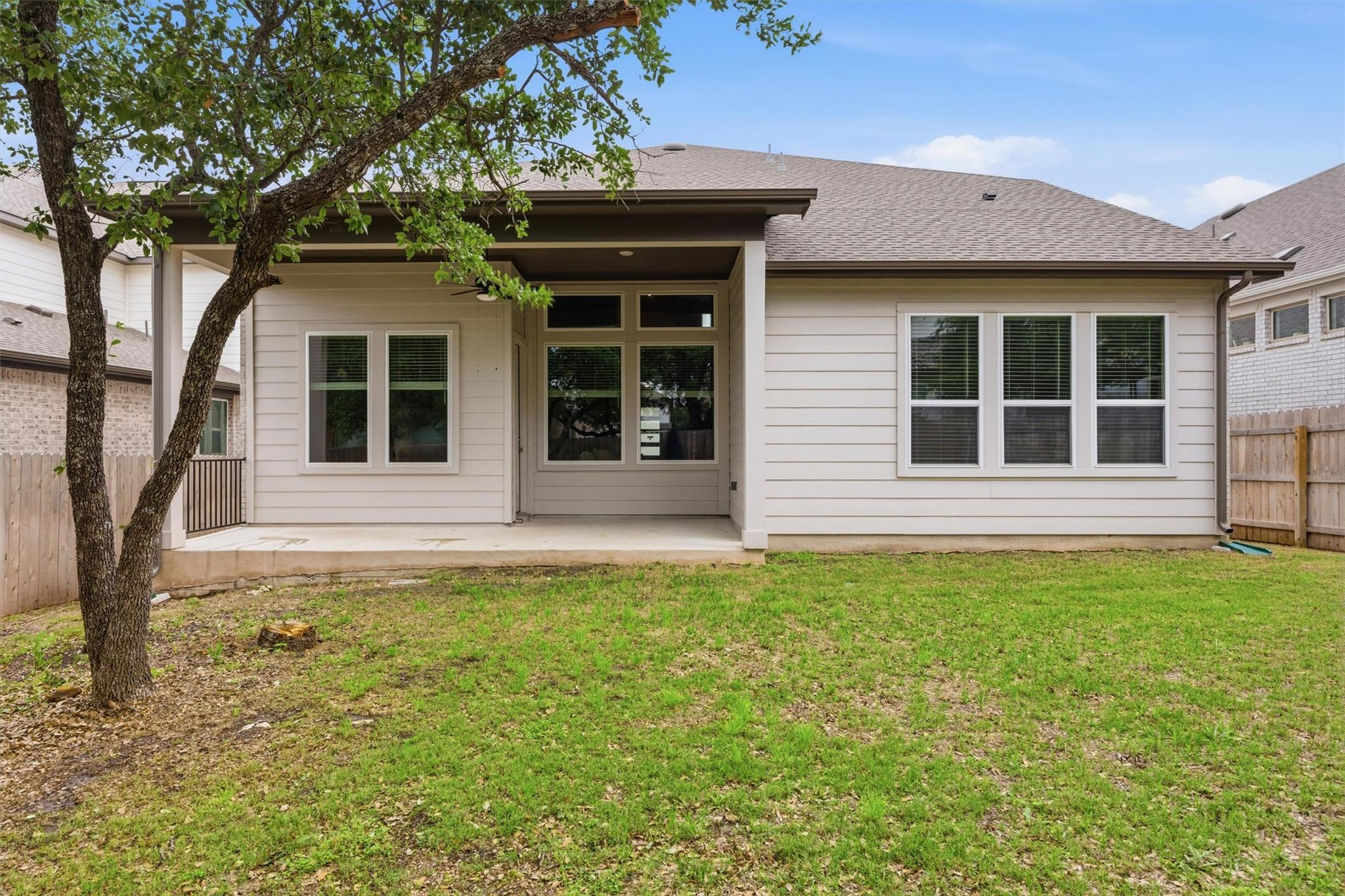 113 Chimney Stone TRL