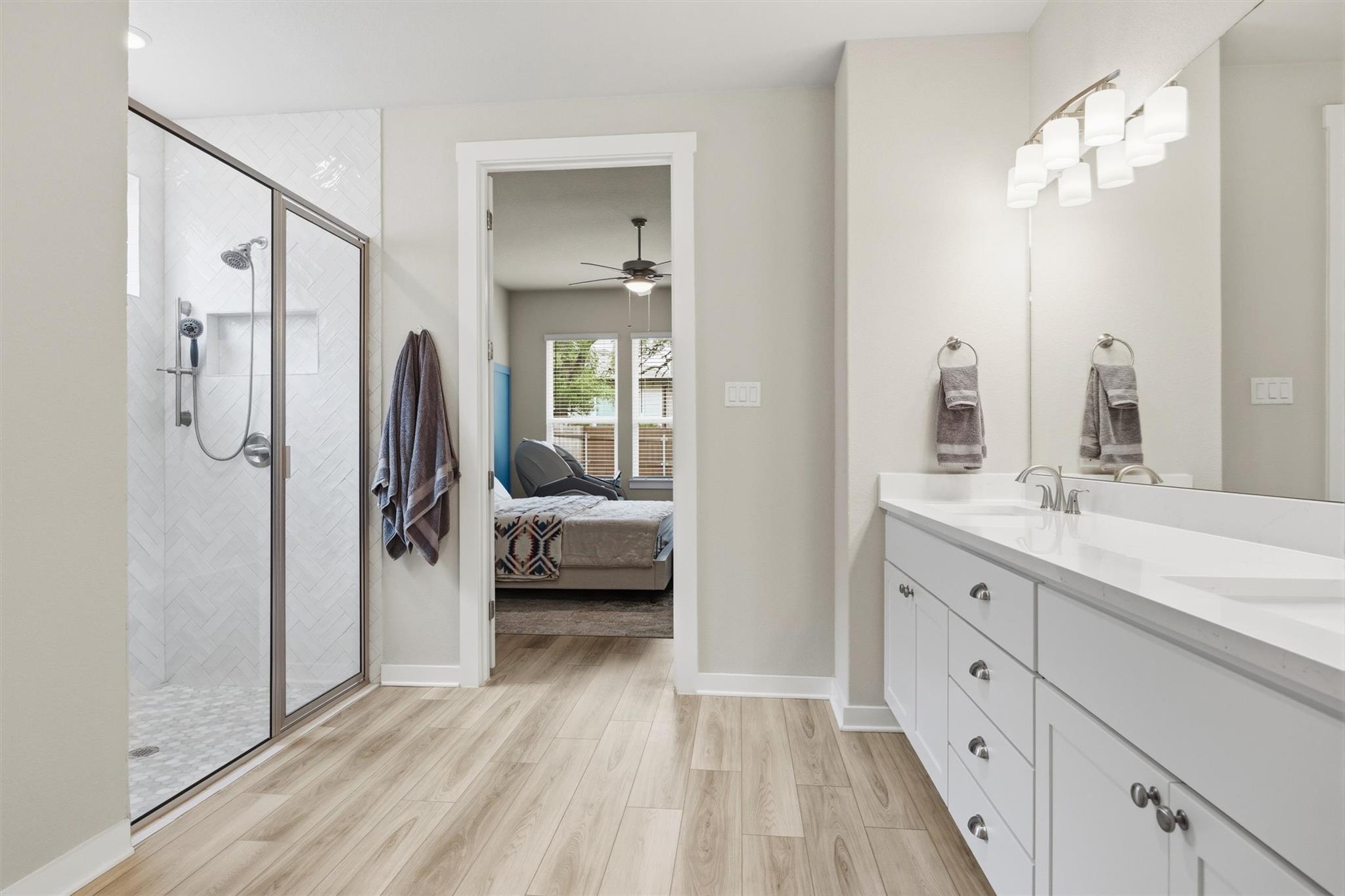 113 Chimney Stone TRL