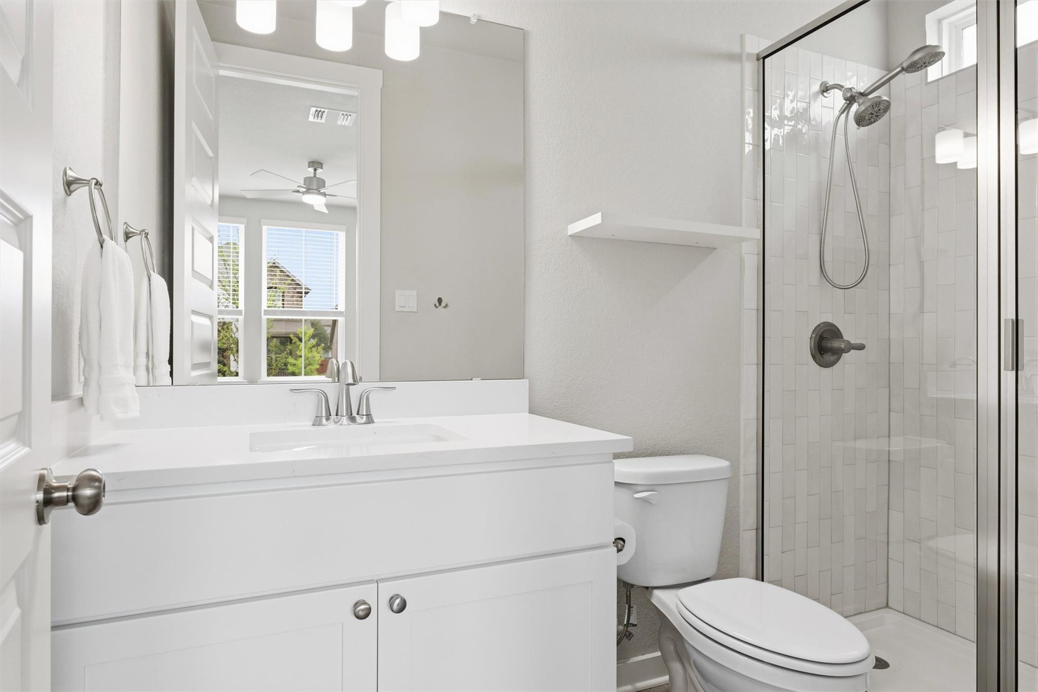 113 Chimney Stone TRL