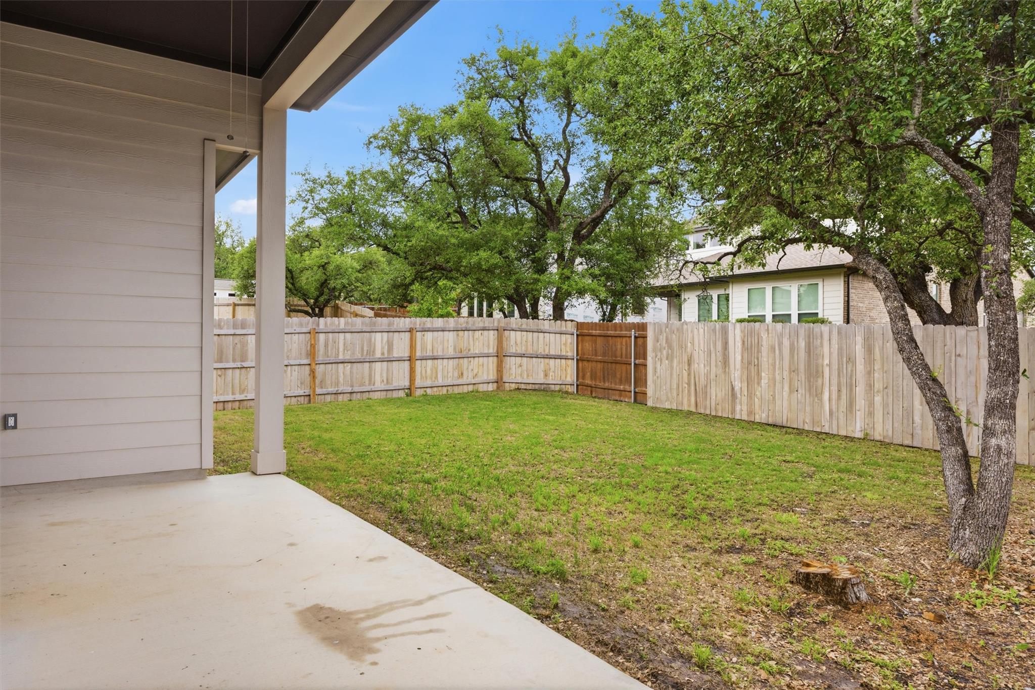 113 Chimney Stone TRL