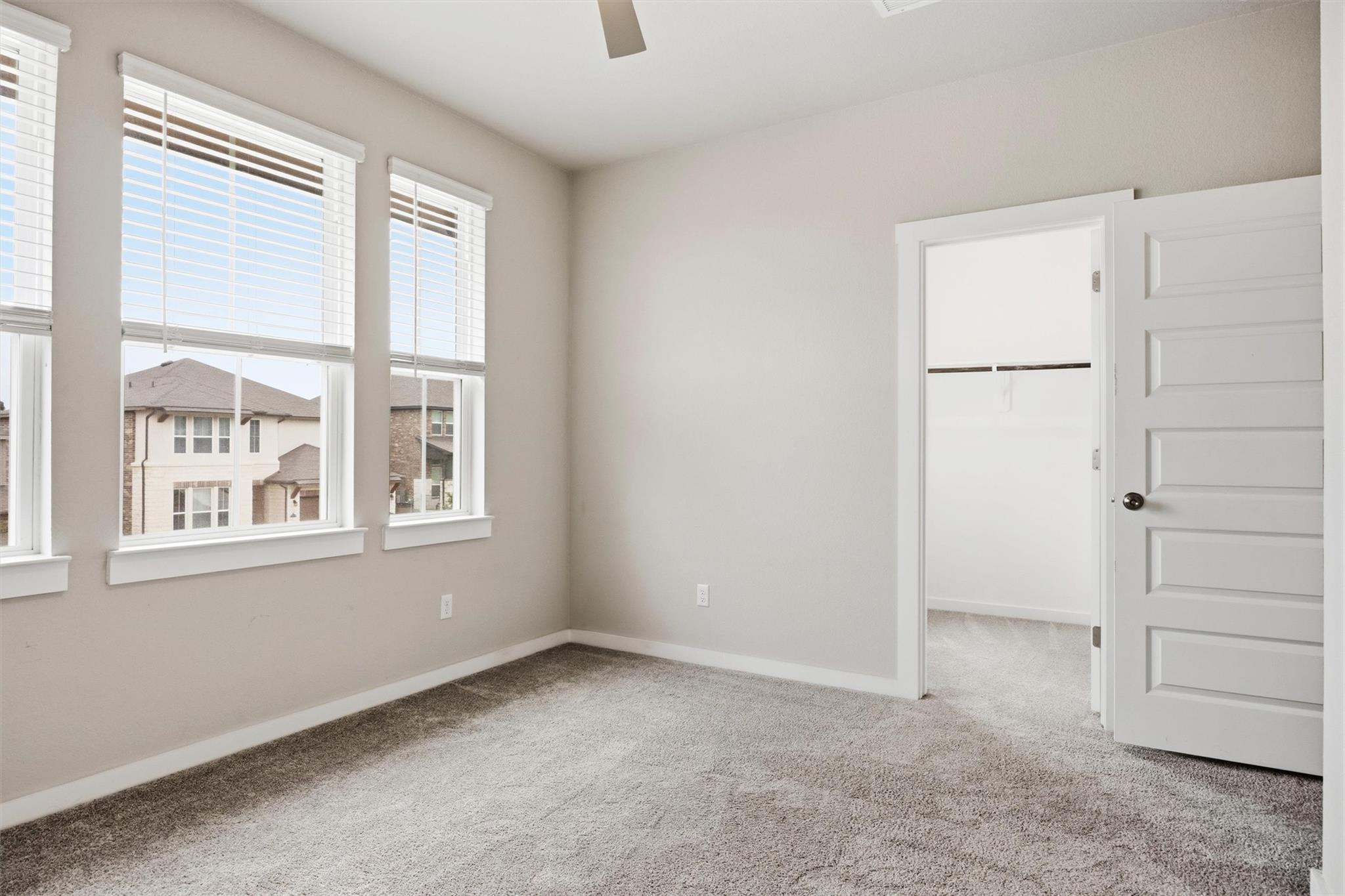 113 Chimney Stone TRL