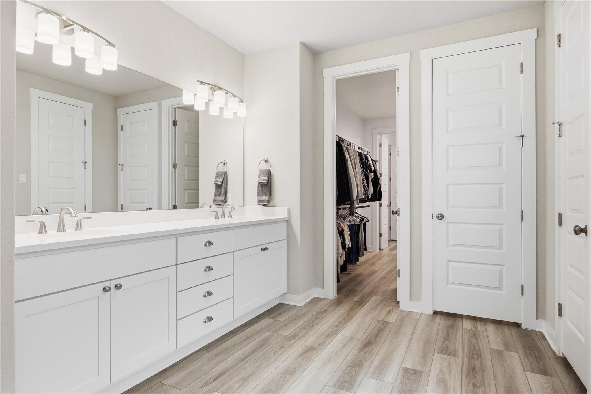 113 Chimney Stone TRL