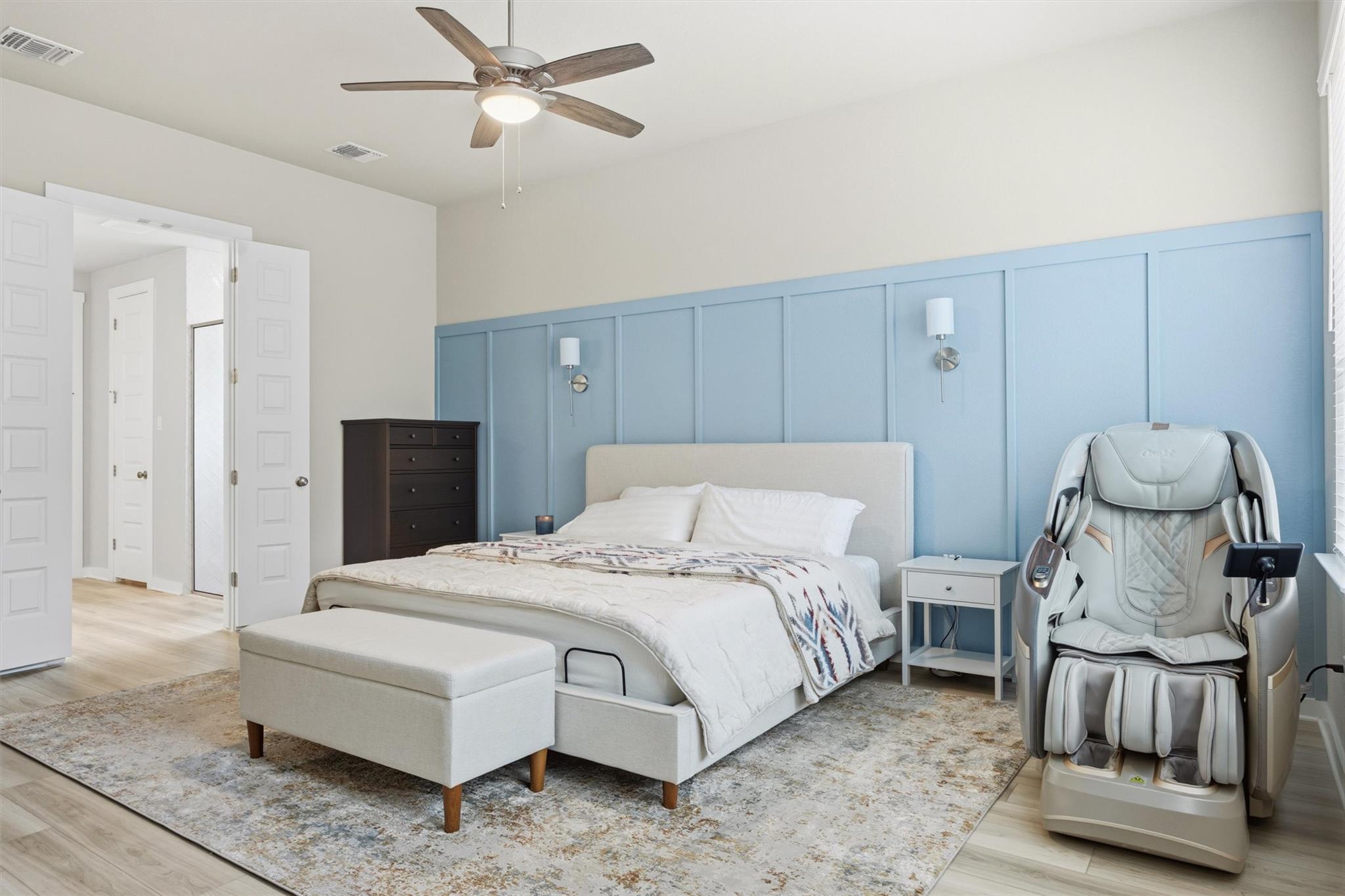 113 Chimney Stone TRL