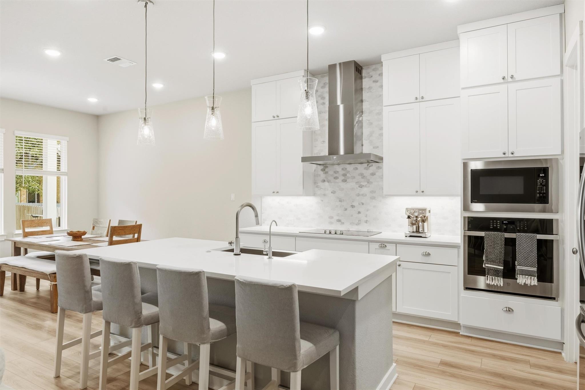 113 Chimney Stone TRL