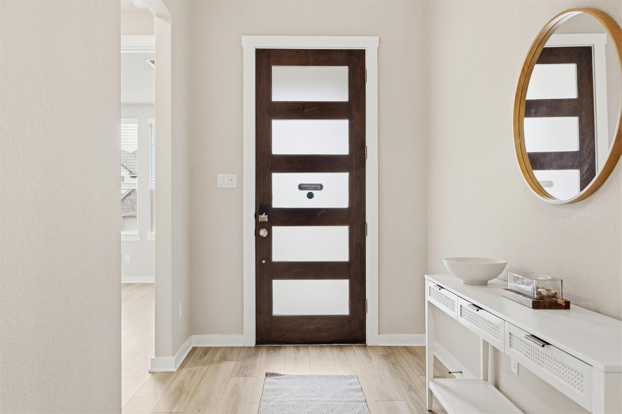 113 Chimney Stone TRL