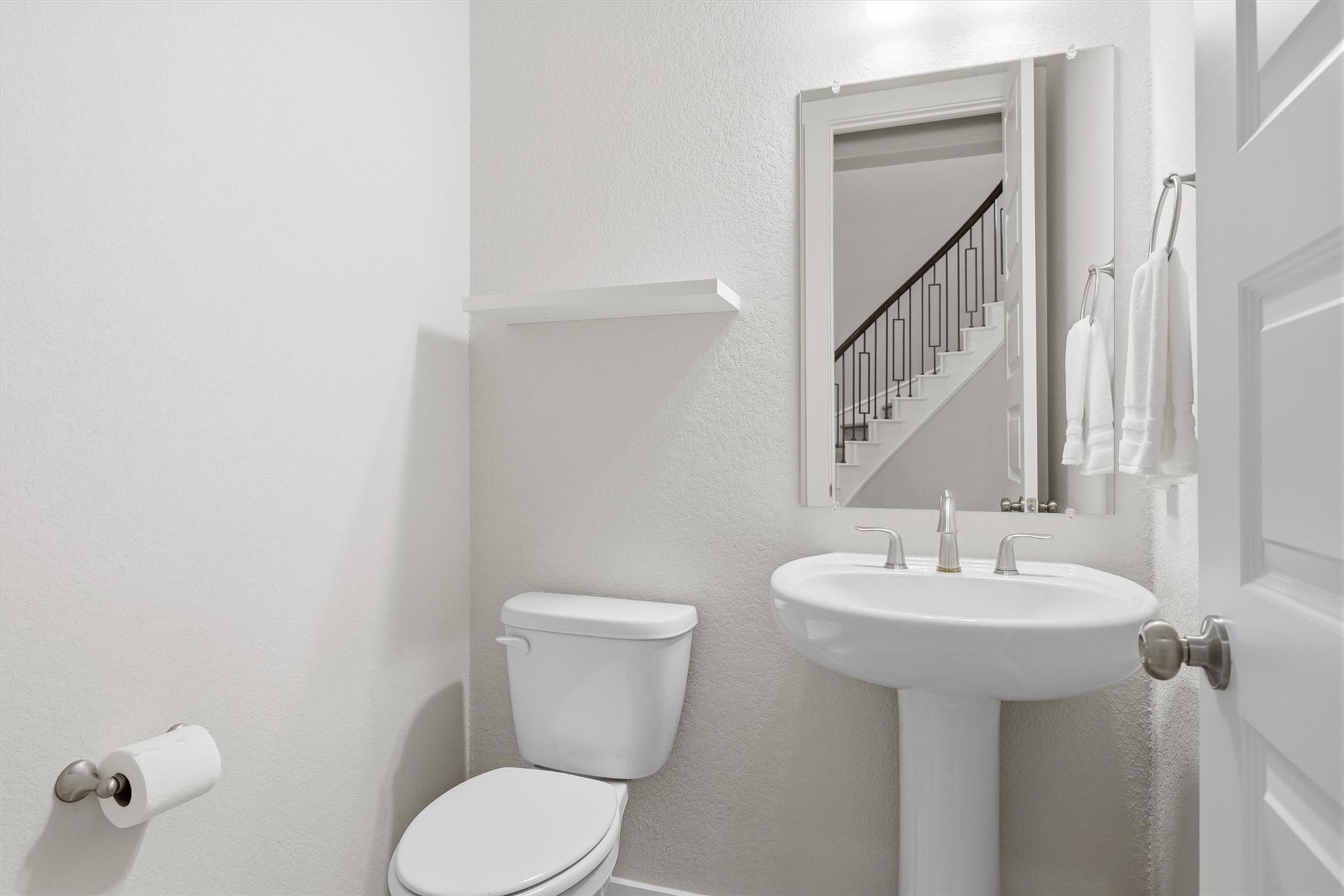 113 Chimney Stone TRL