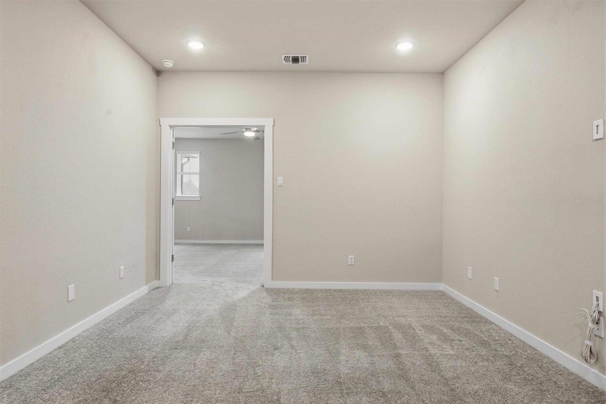113 Chimney Stone TRL