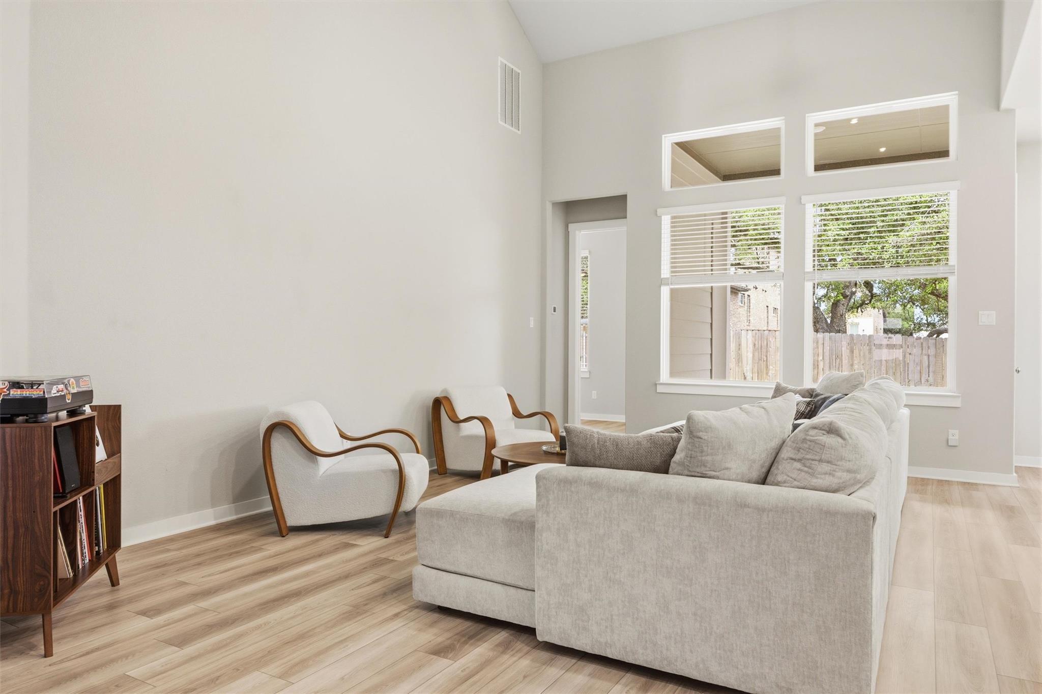 113 Chimney Stone TRL