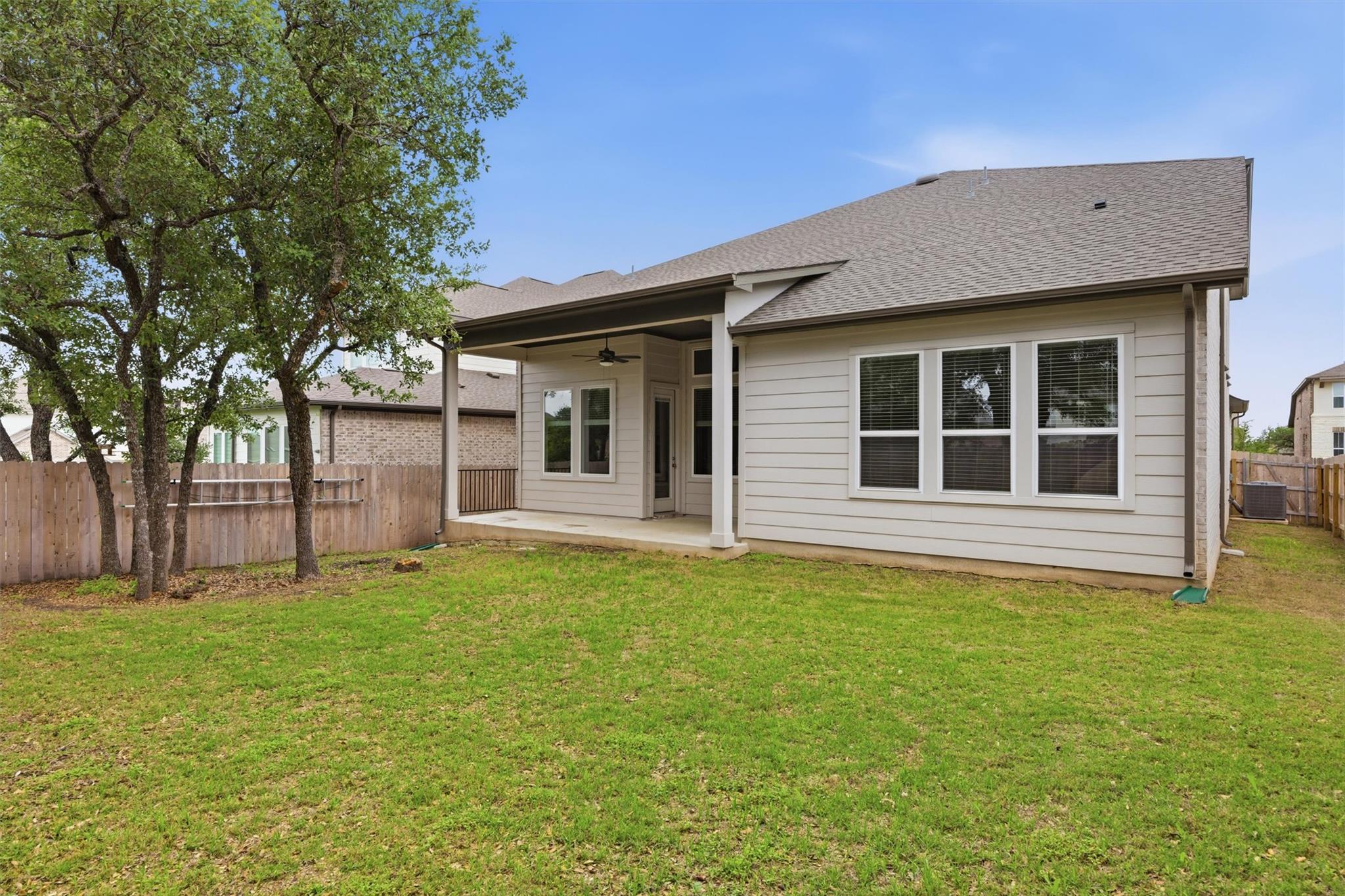 113 Chimney Stone TRL