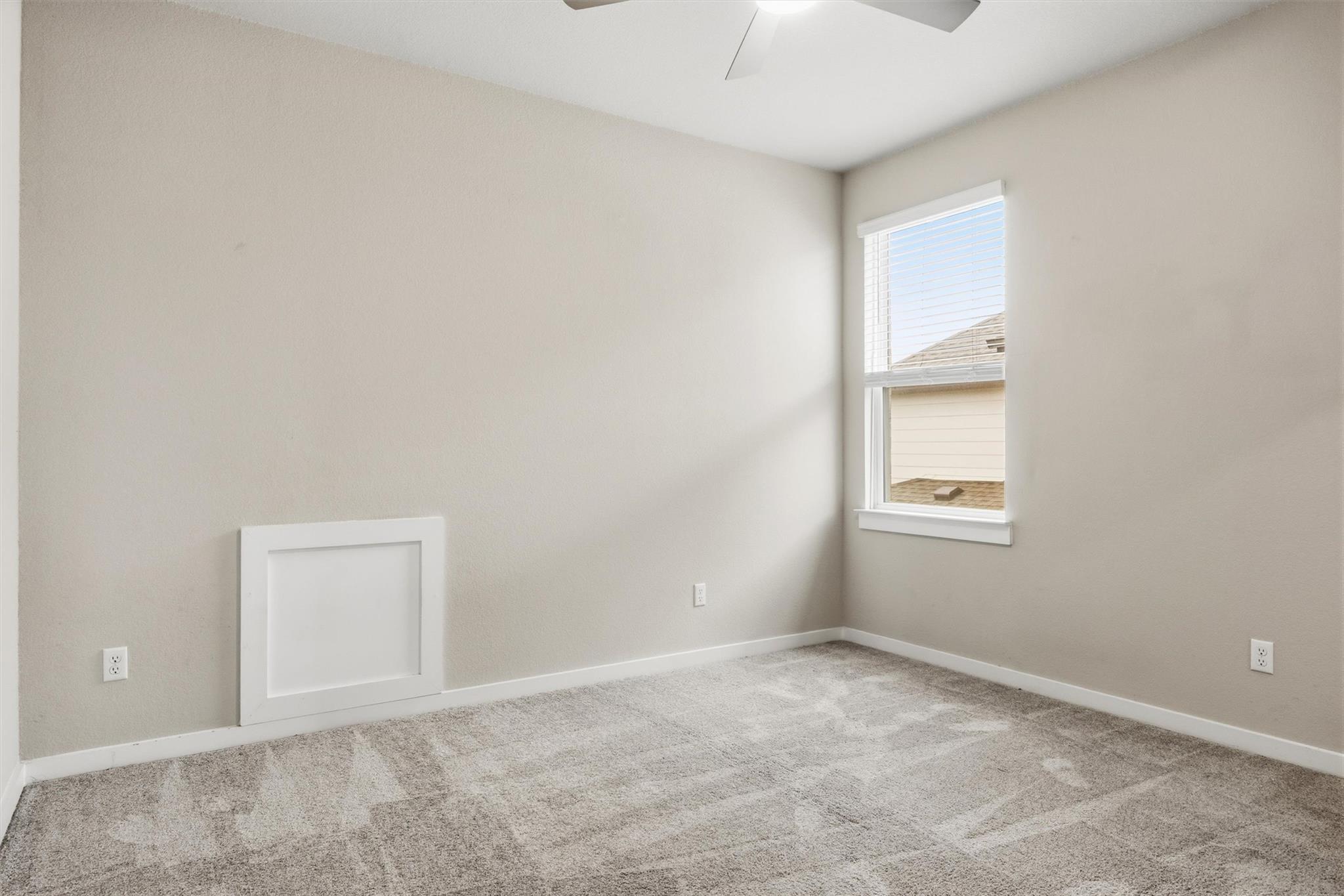 113 Chimney Stone TRL