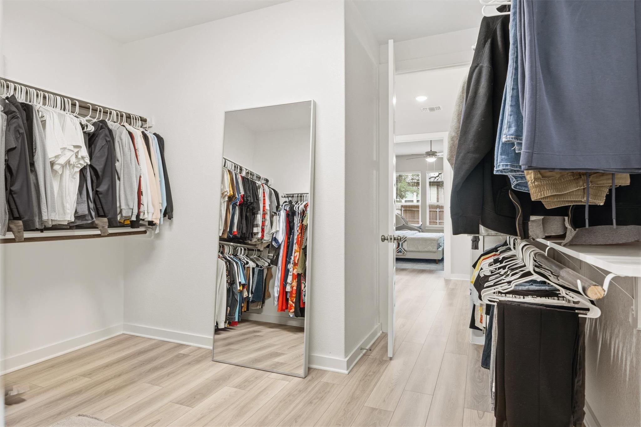 113 Chimney Stone TRL