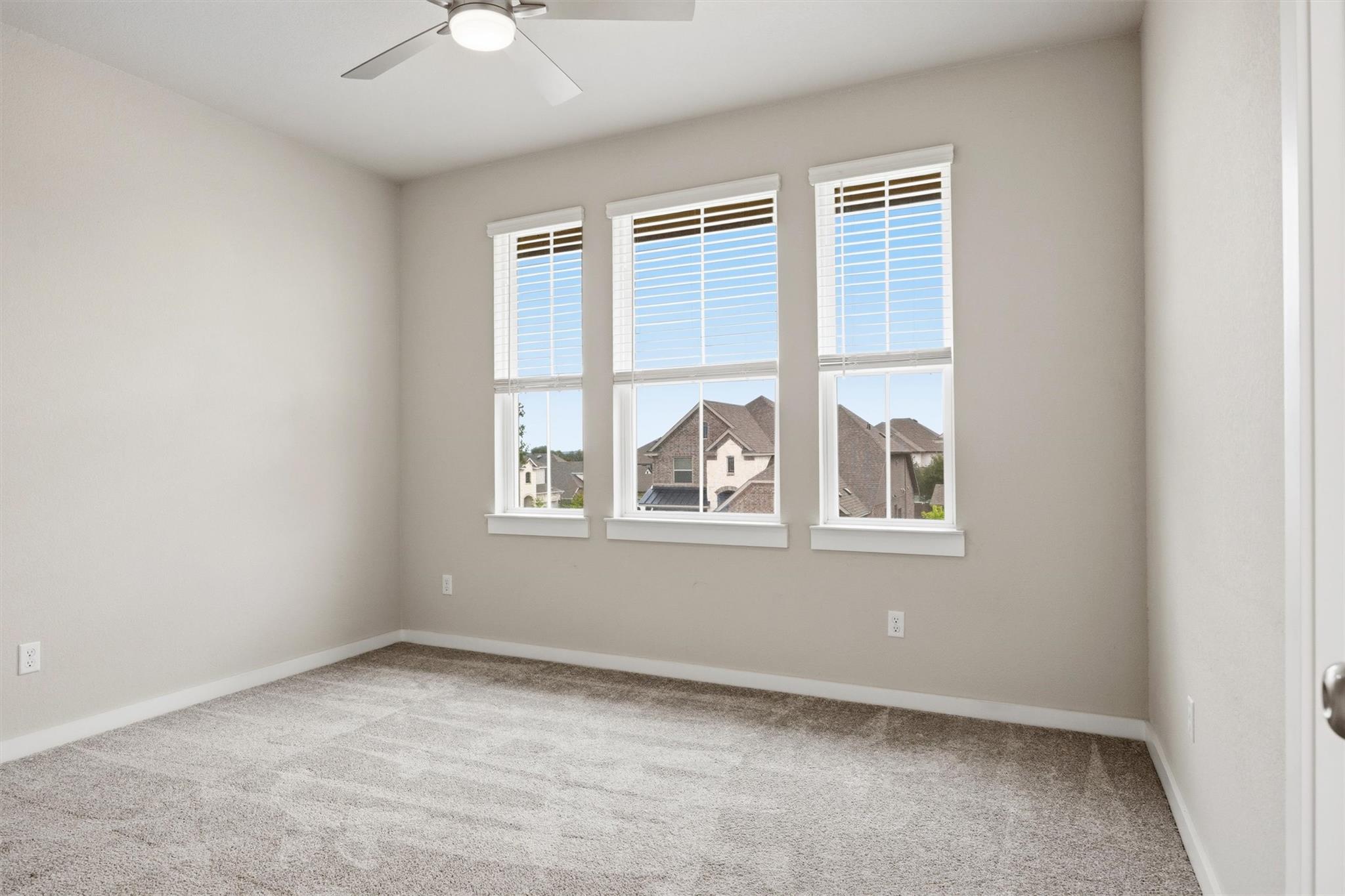 113 Chimney Stone TRL