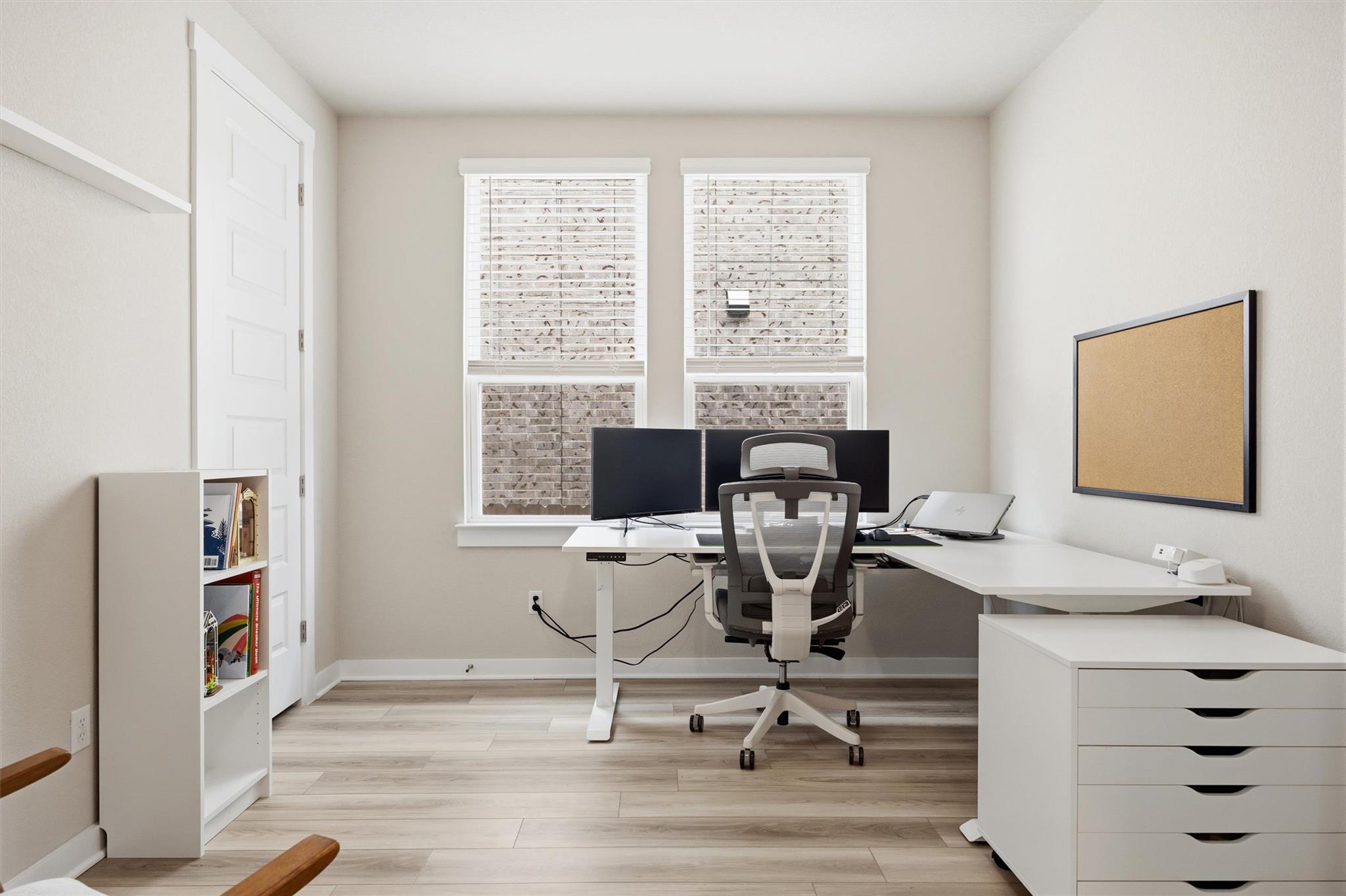 113 Chimney Stone TRL