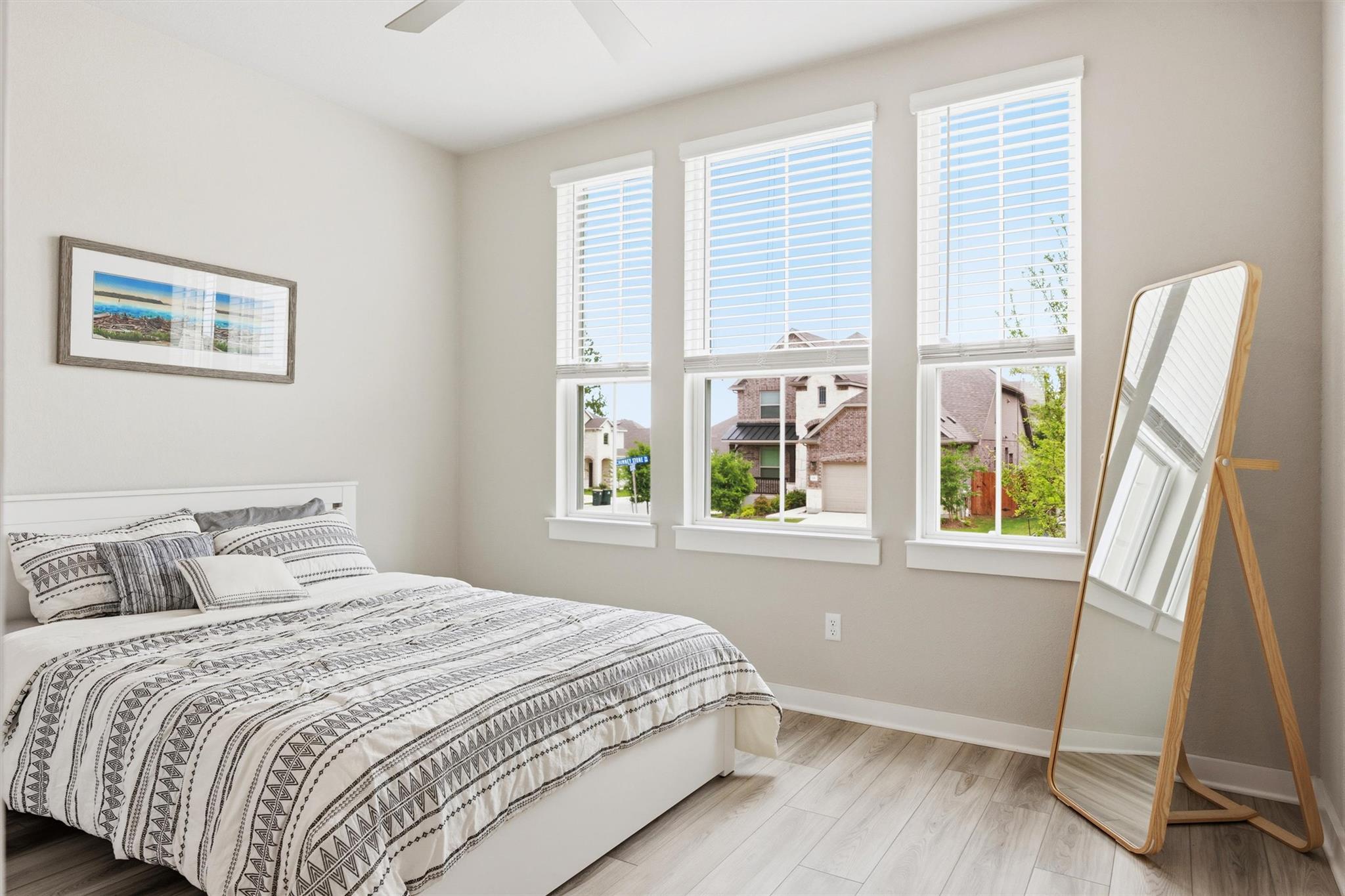 113 Chimney Stone TRL