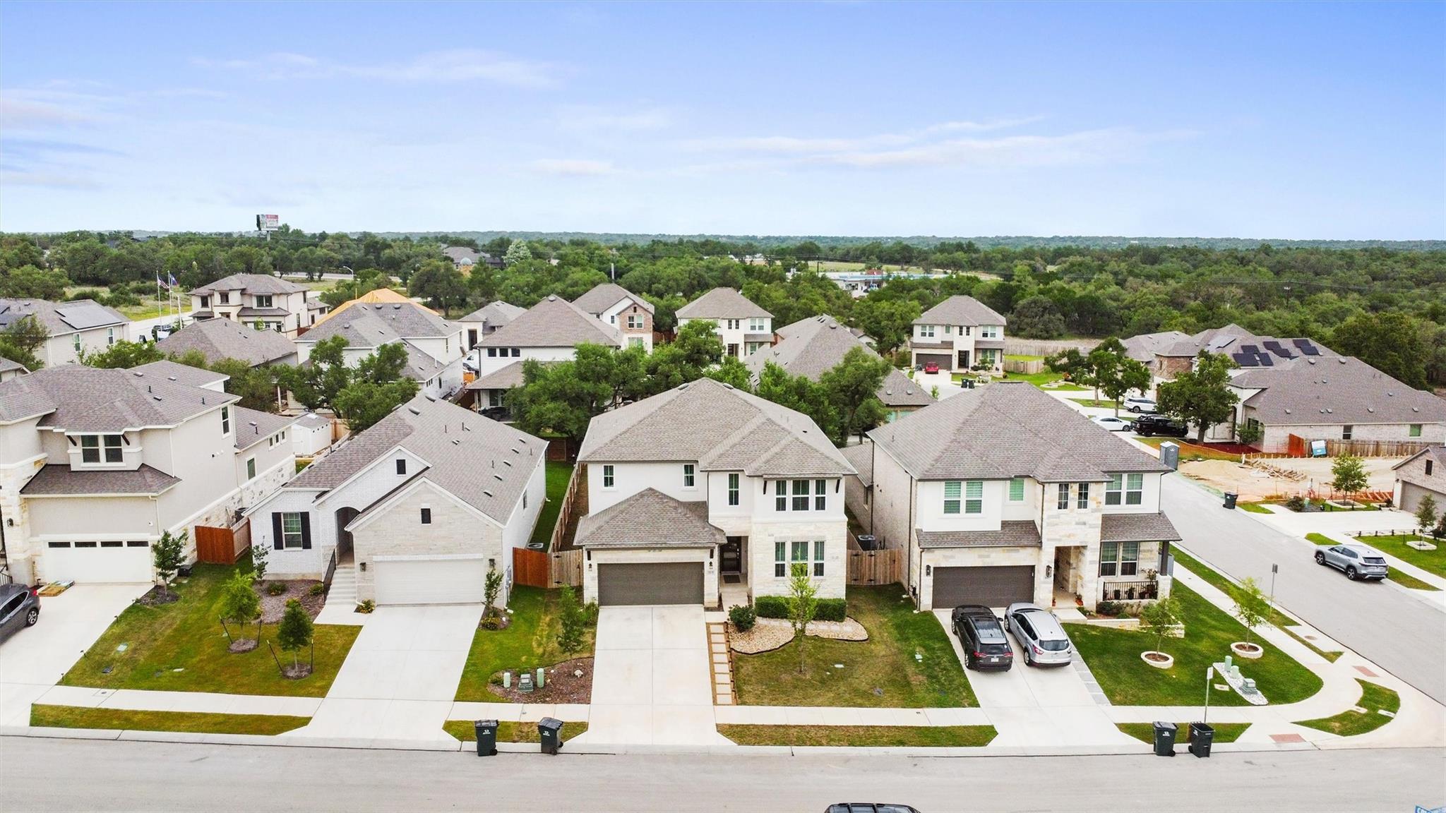 113 Chimney Stone TRL