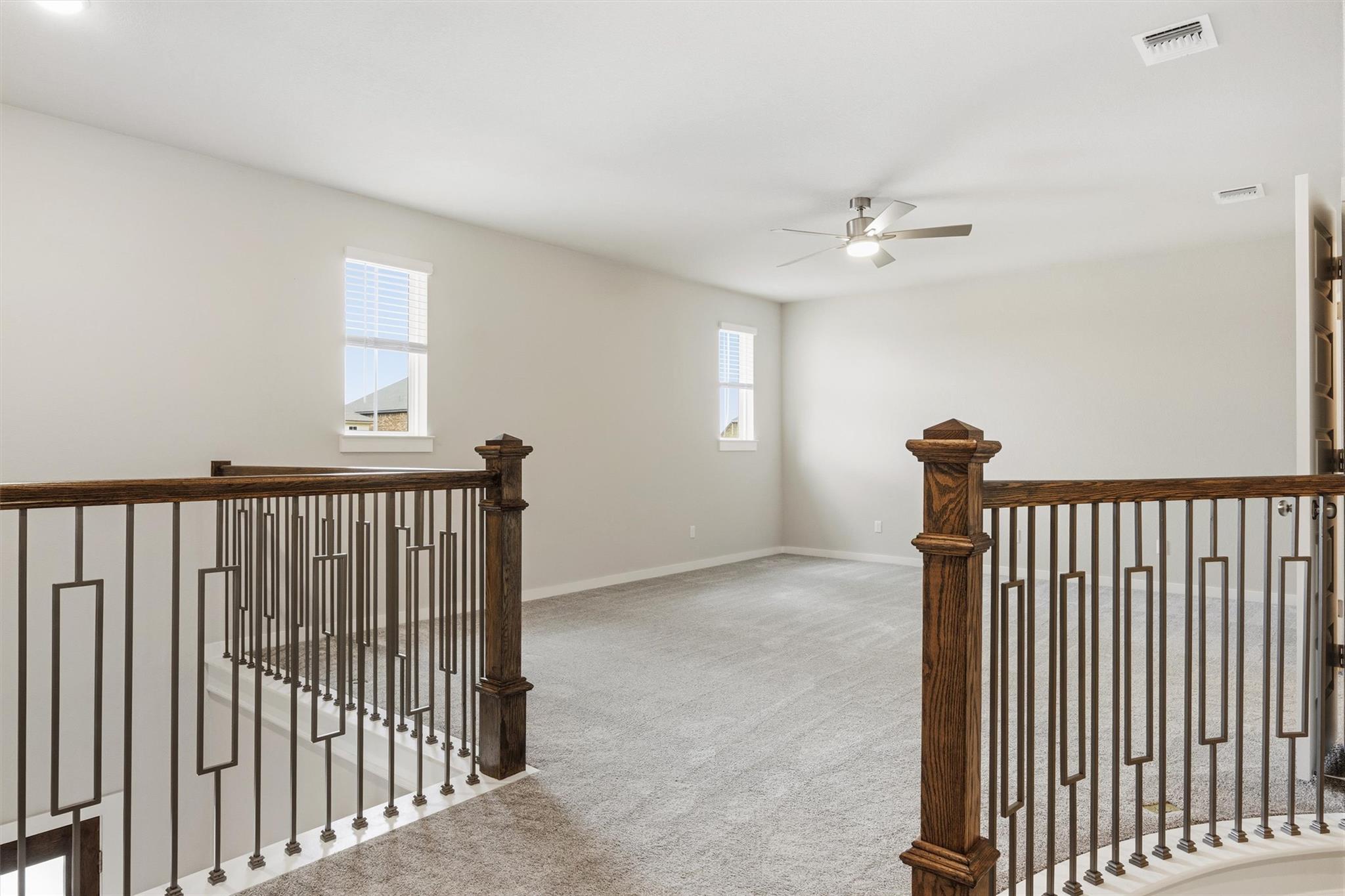 113 Chimney Stone TRL