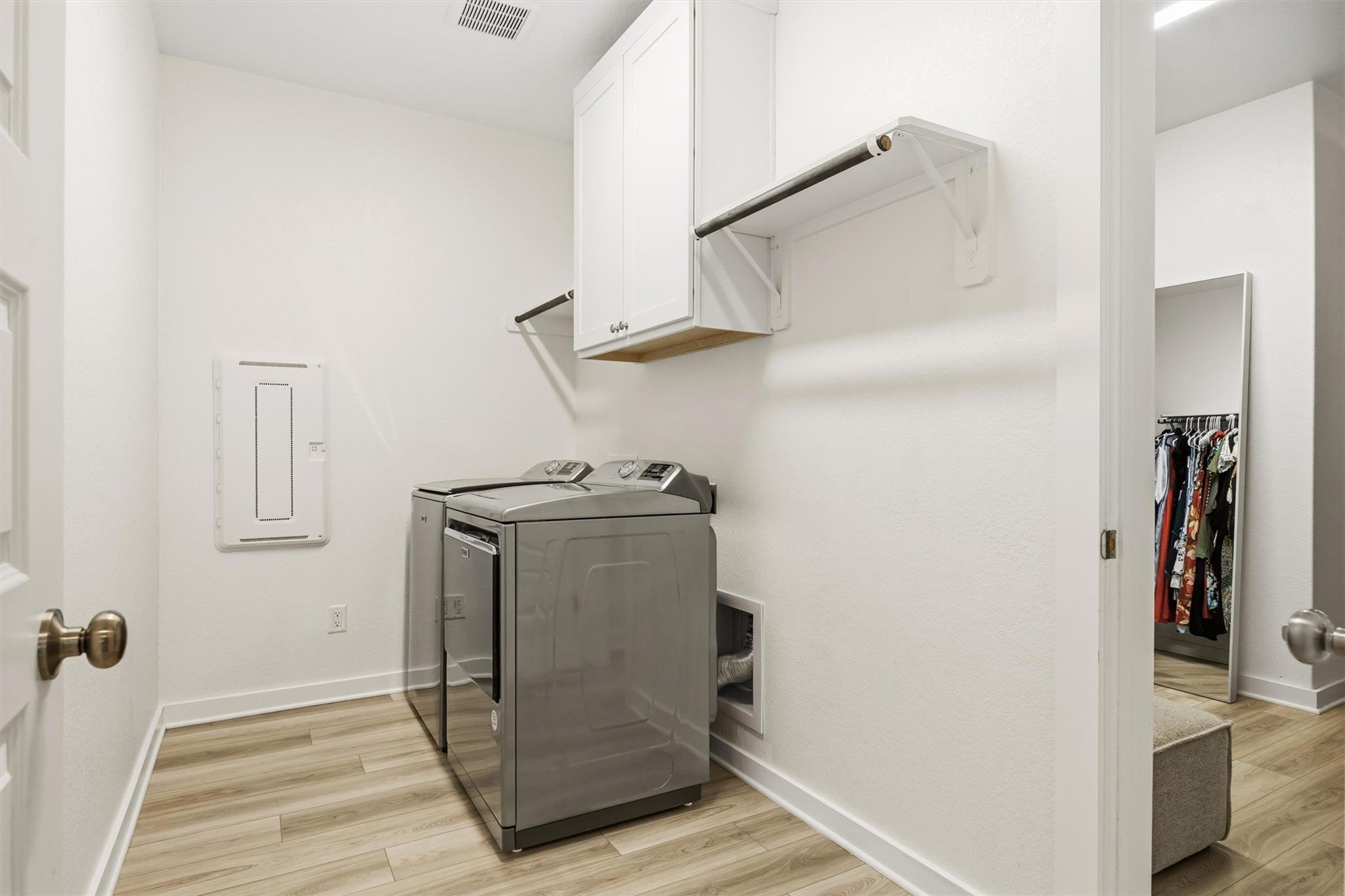 113 Chimney Stone TRL