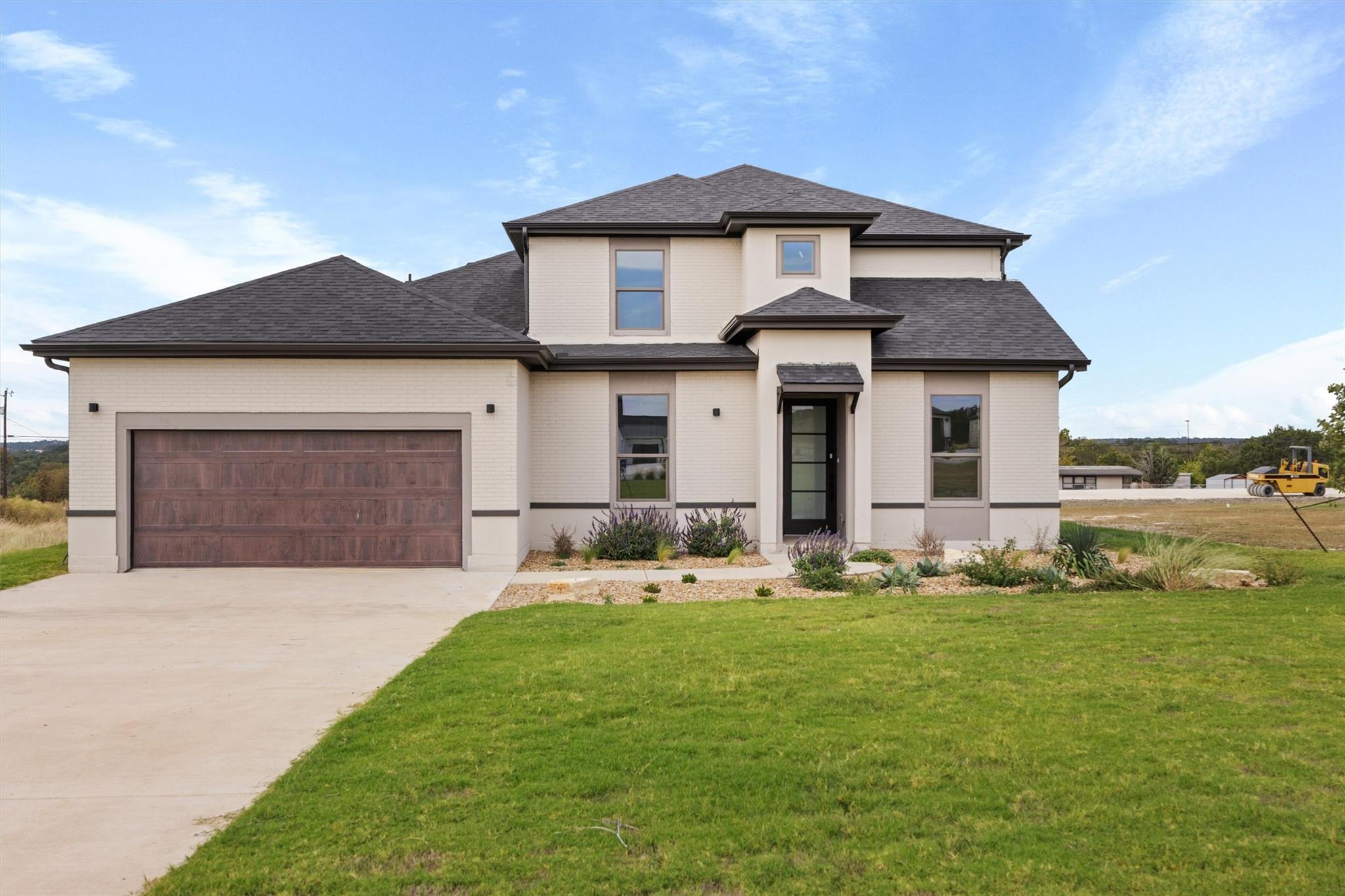 109 Fall DR