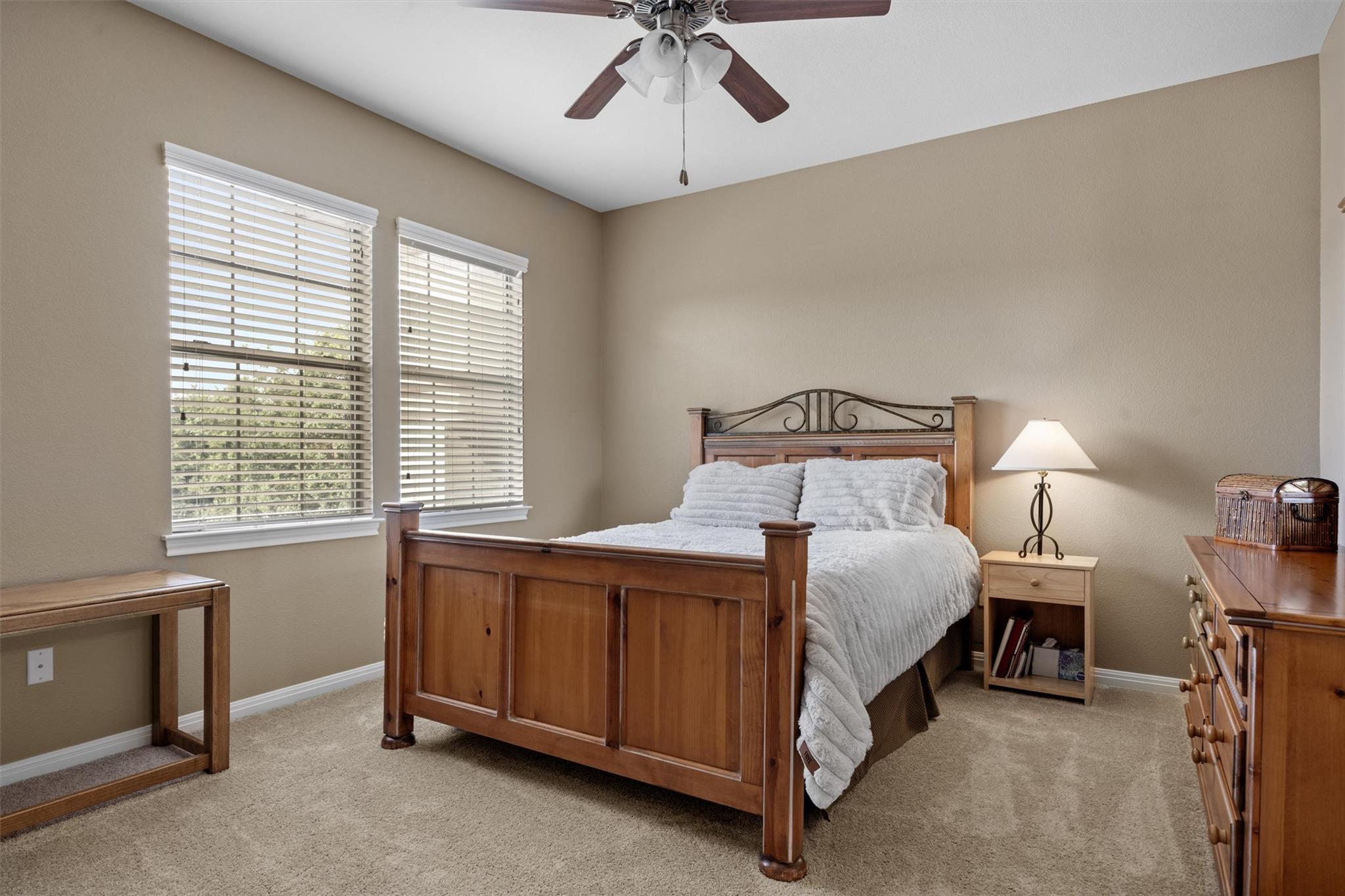 3409 Aquamarine DR
