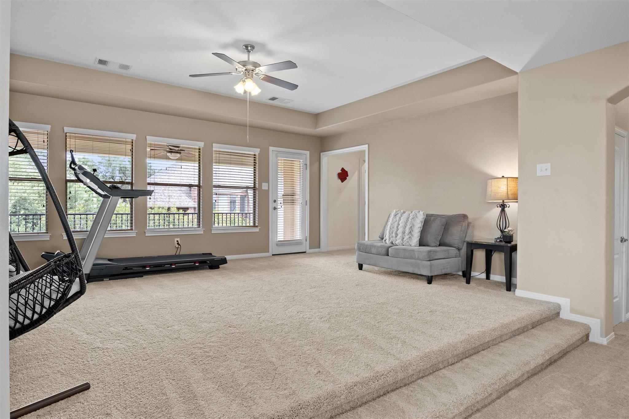 3409 Aquamarine DR