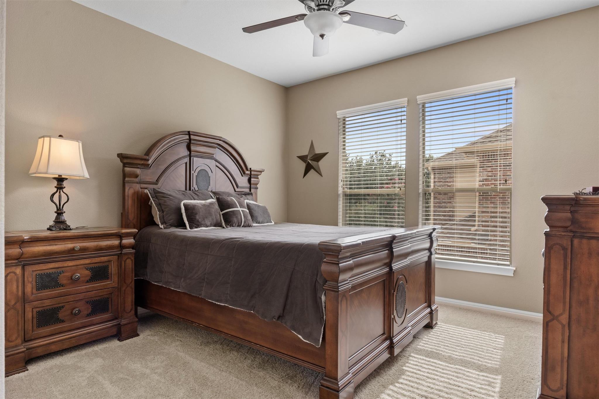 3409 Aquamarine DR