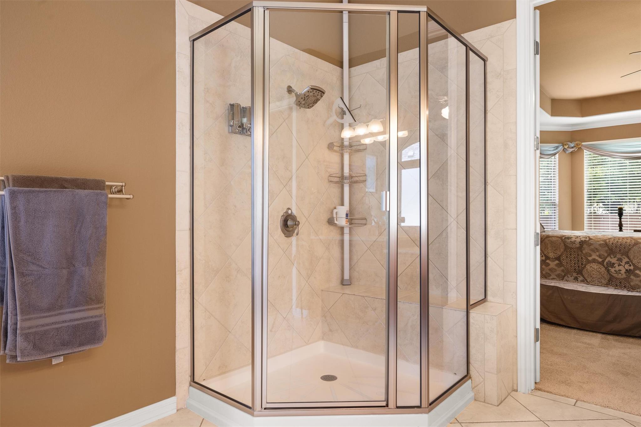 3409 Aquamarine DR