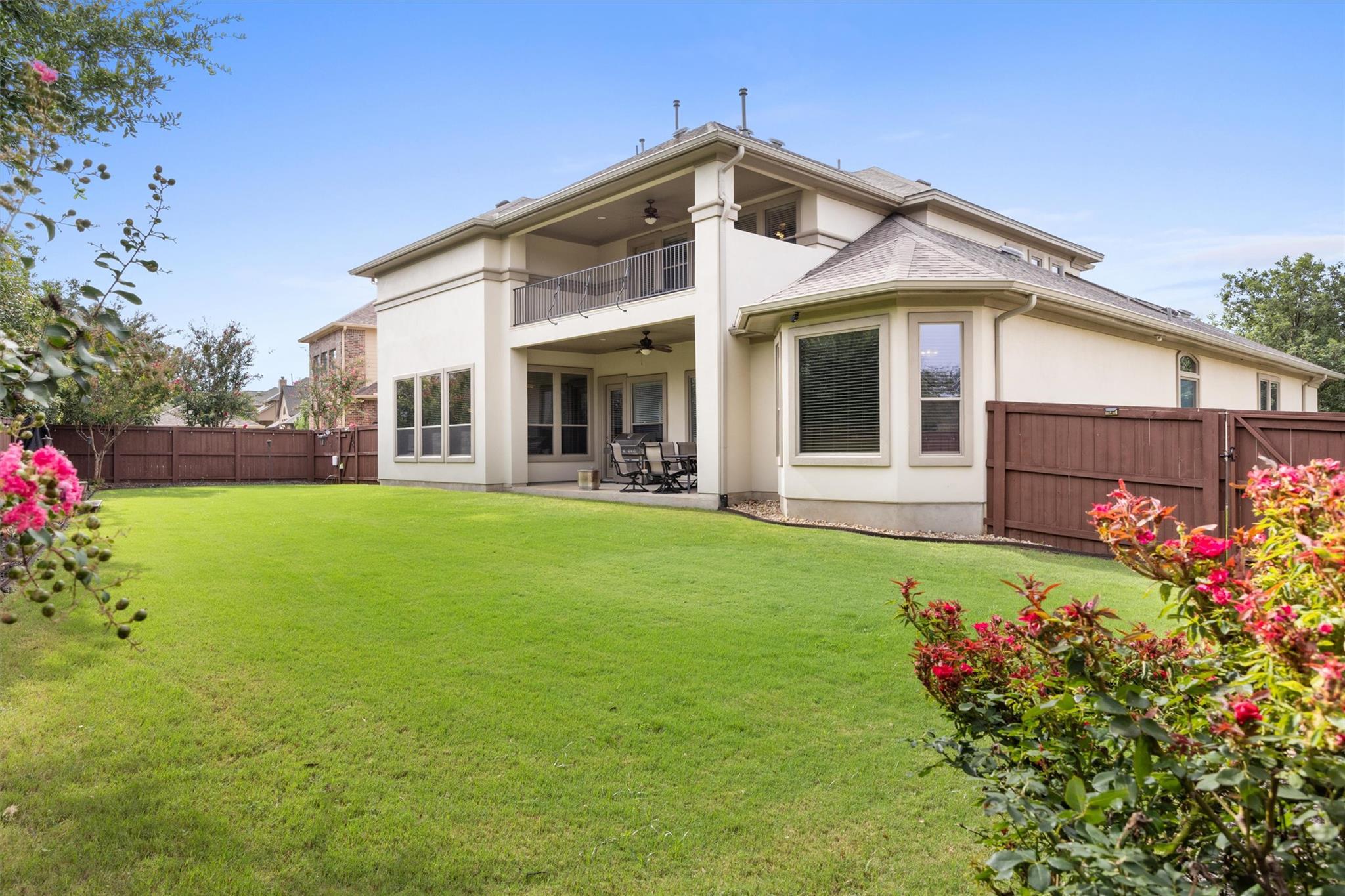 3409 Aquamarine DR