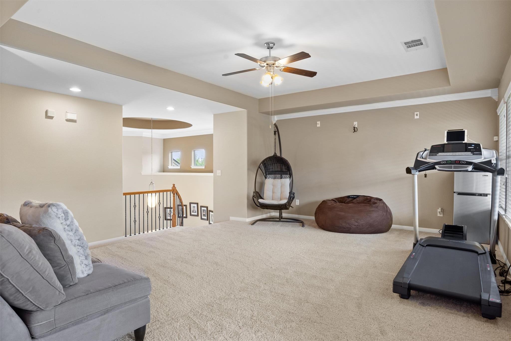 3409 Aquamarine DR