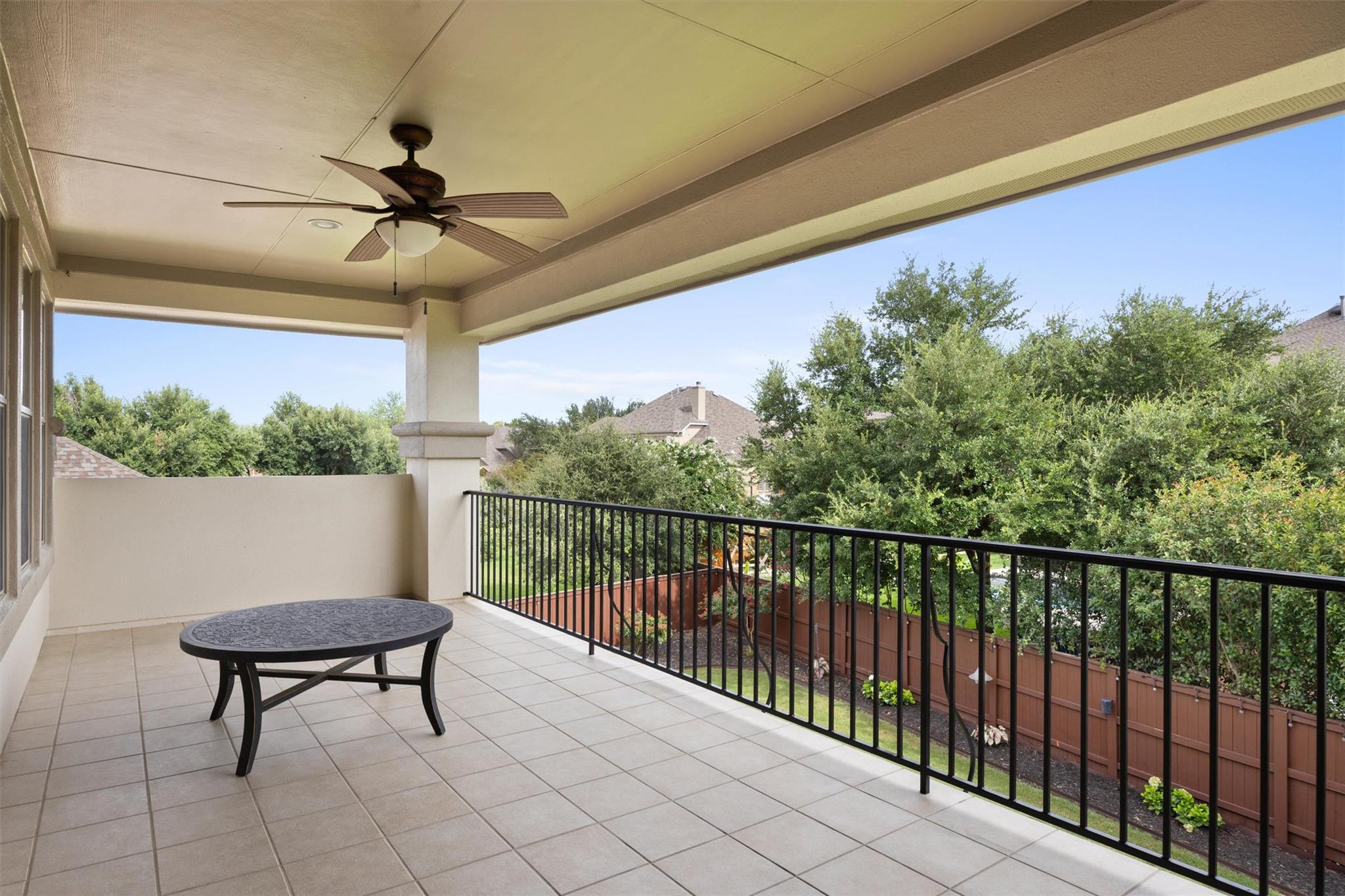 3409 Aquamarine DR