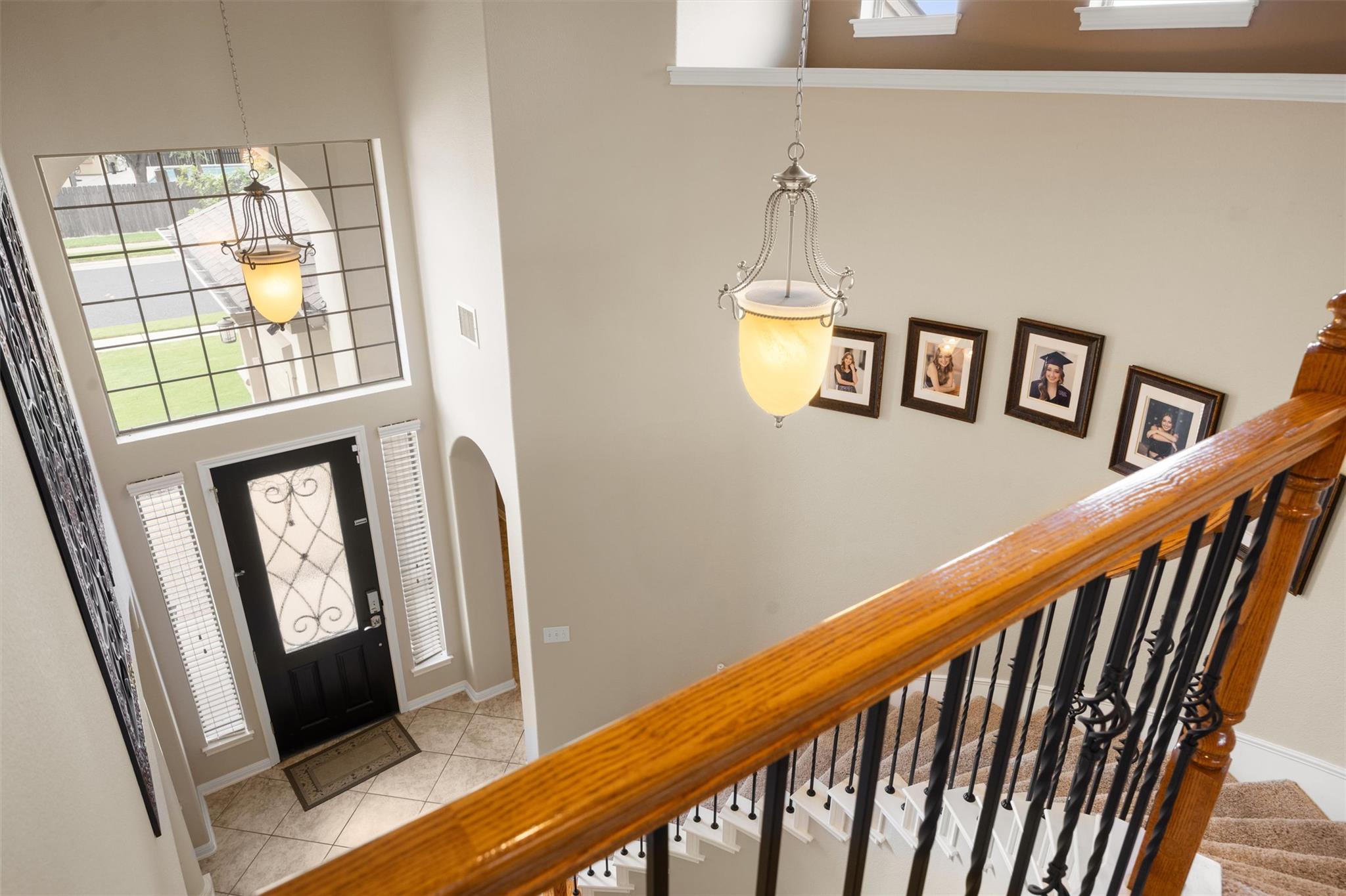 3409 Aquamarine DR