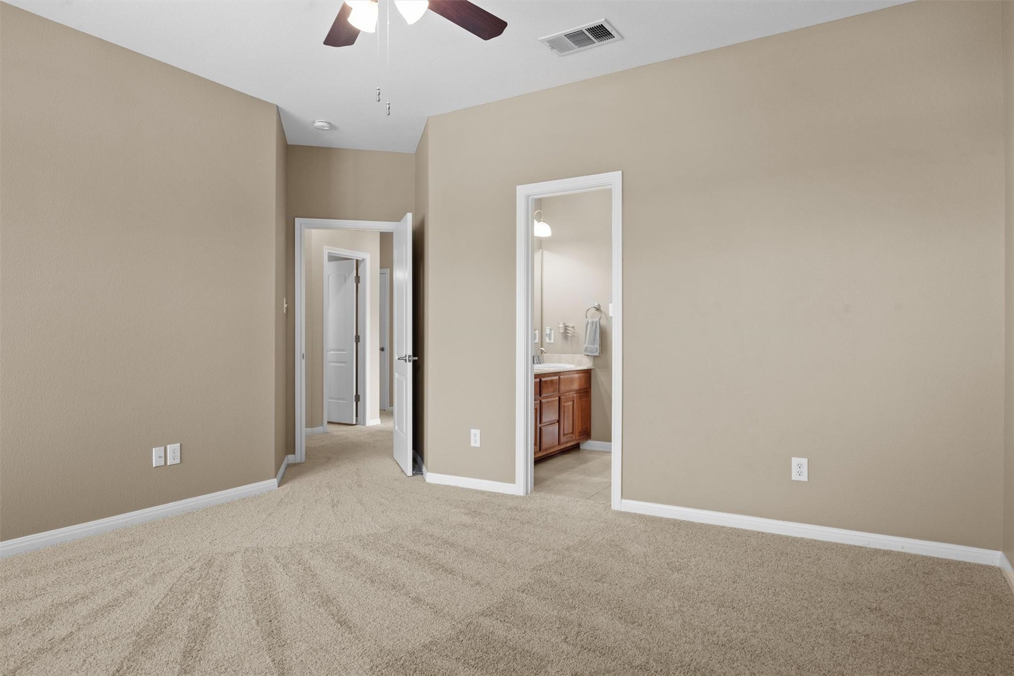 3409 Aquamarine DR