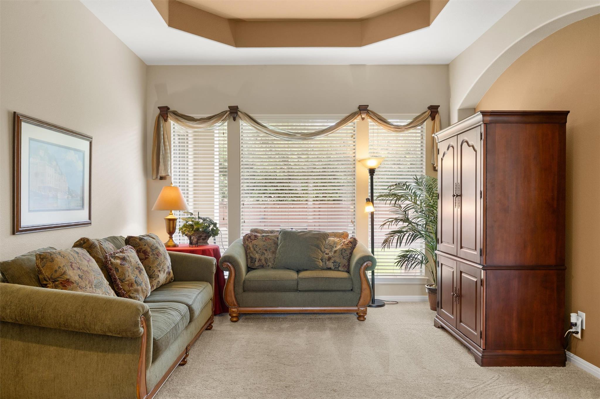 3409 Aquamarine DR
