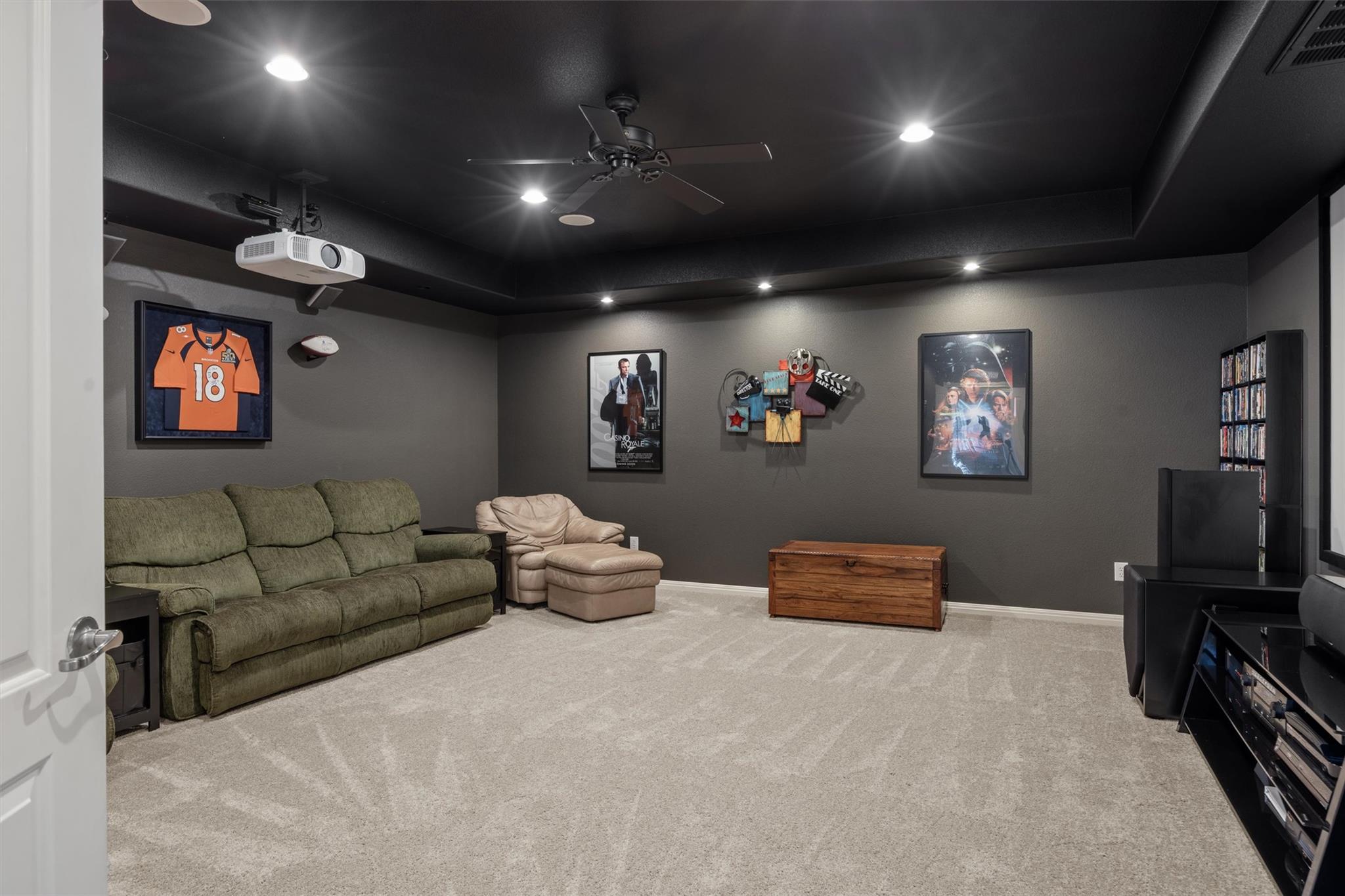 3409 Aquamarine DR