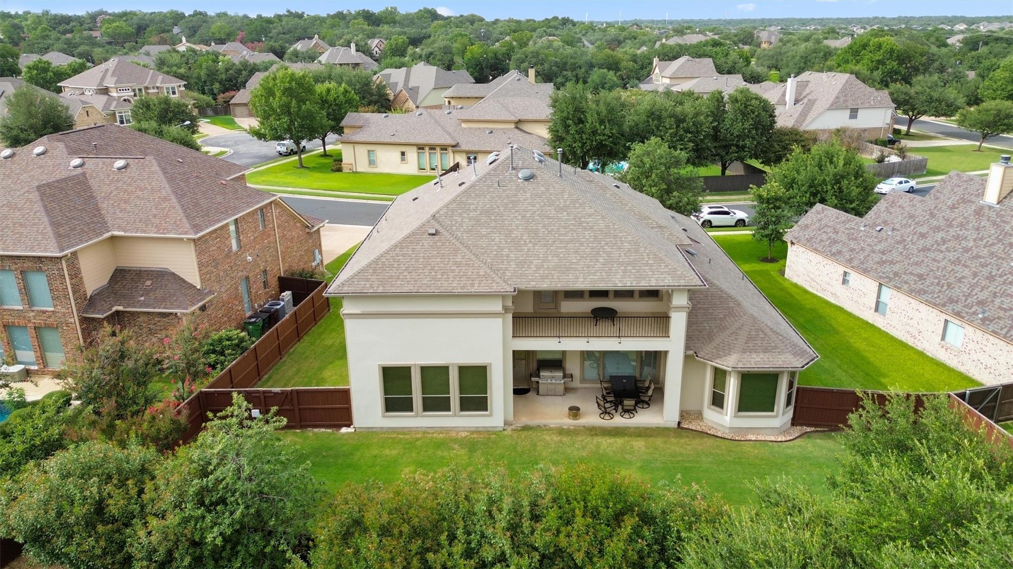 3409 Aquamarine DR