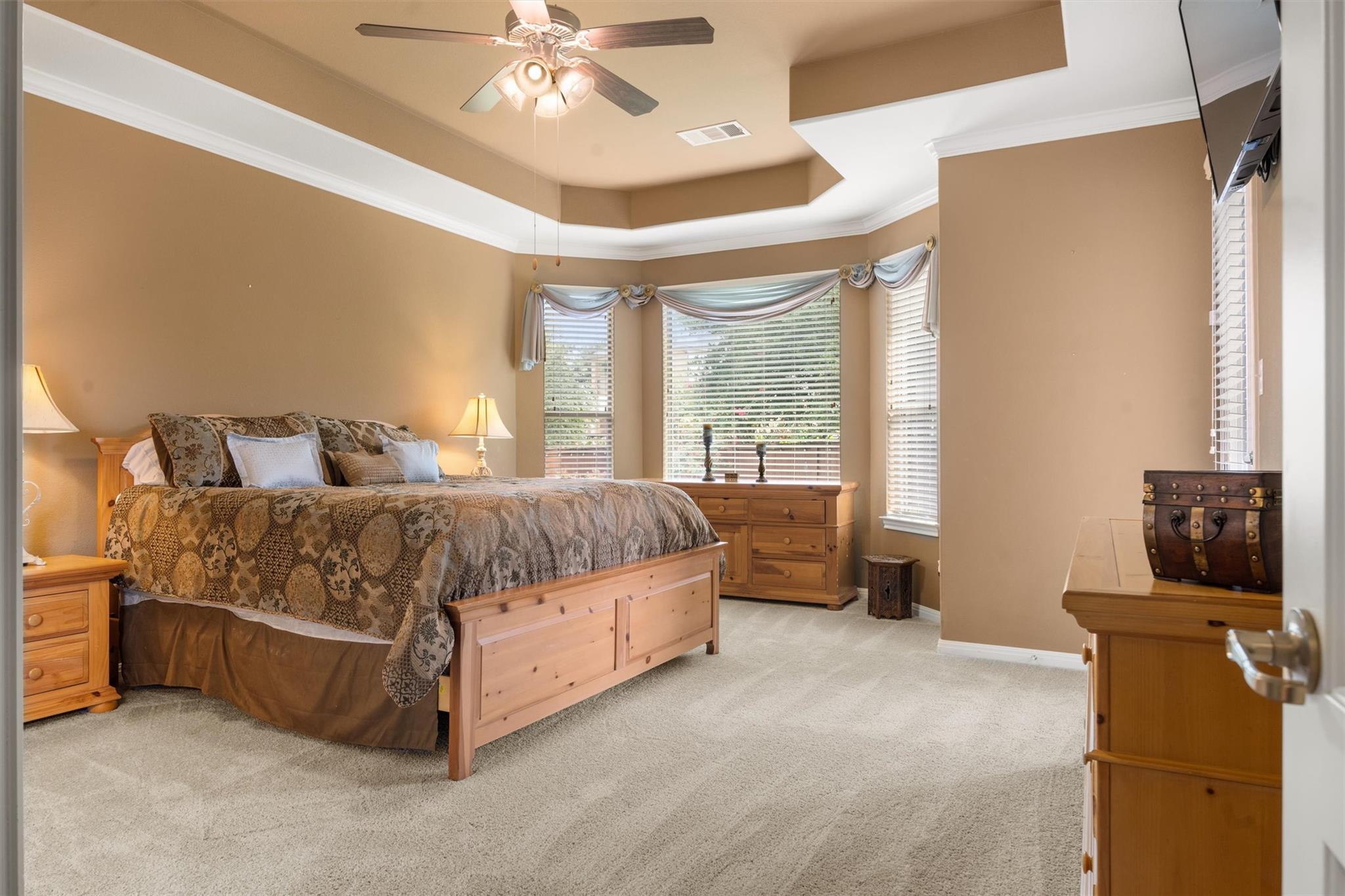3409 Aquamarine DR