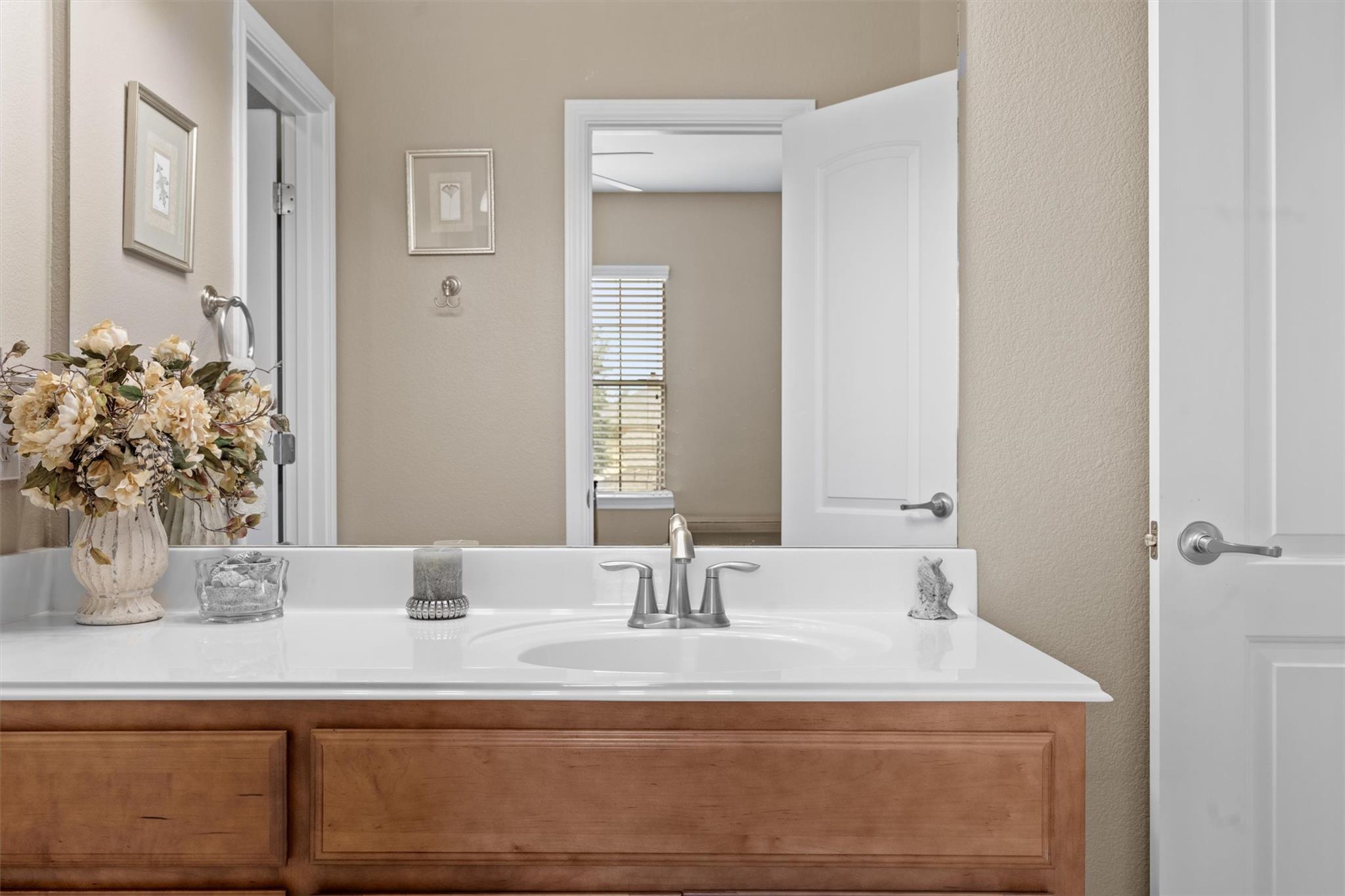 3409 Aquamarine DR