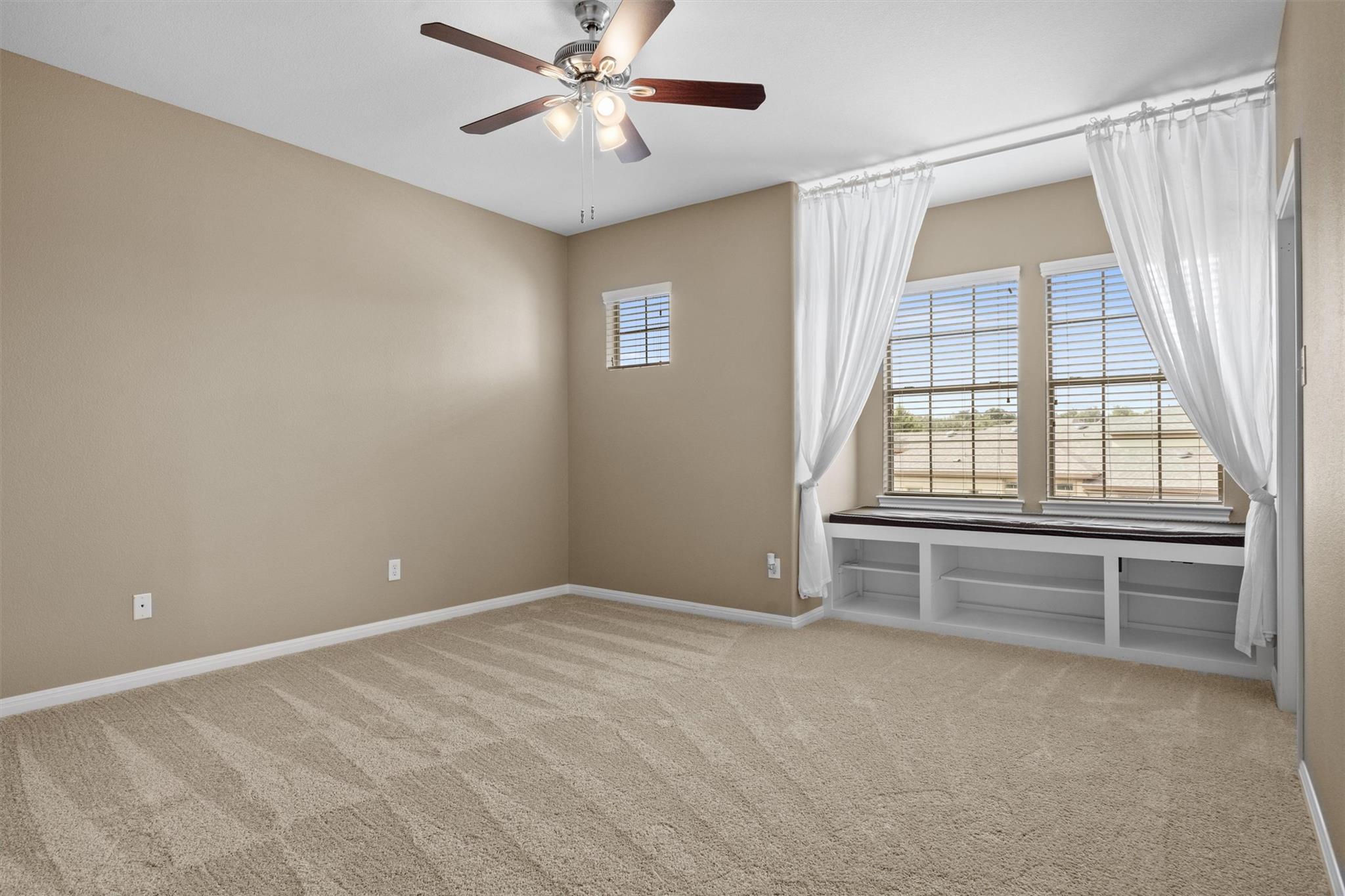 3409 Aquamarine DR
