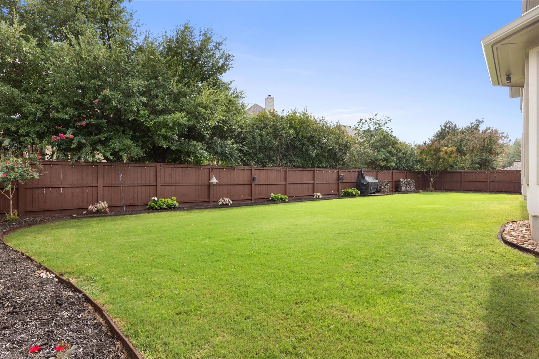 3409 Aquamarine DR