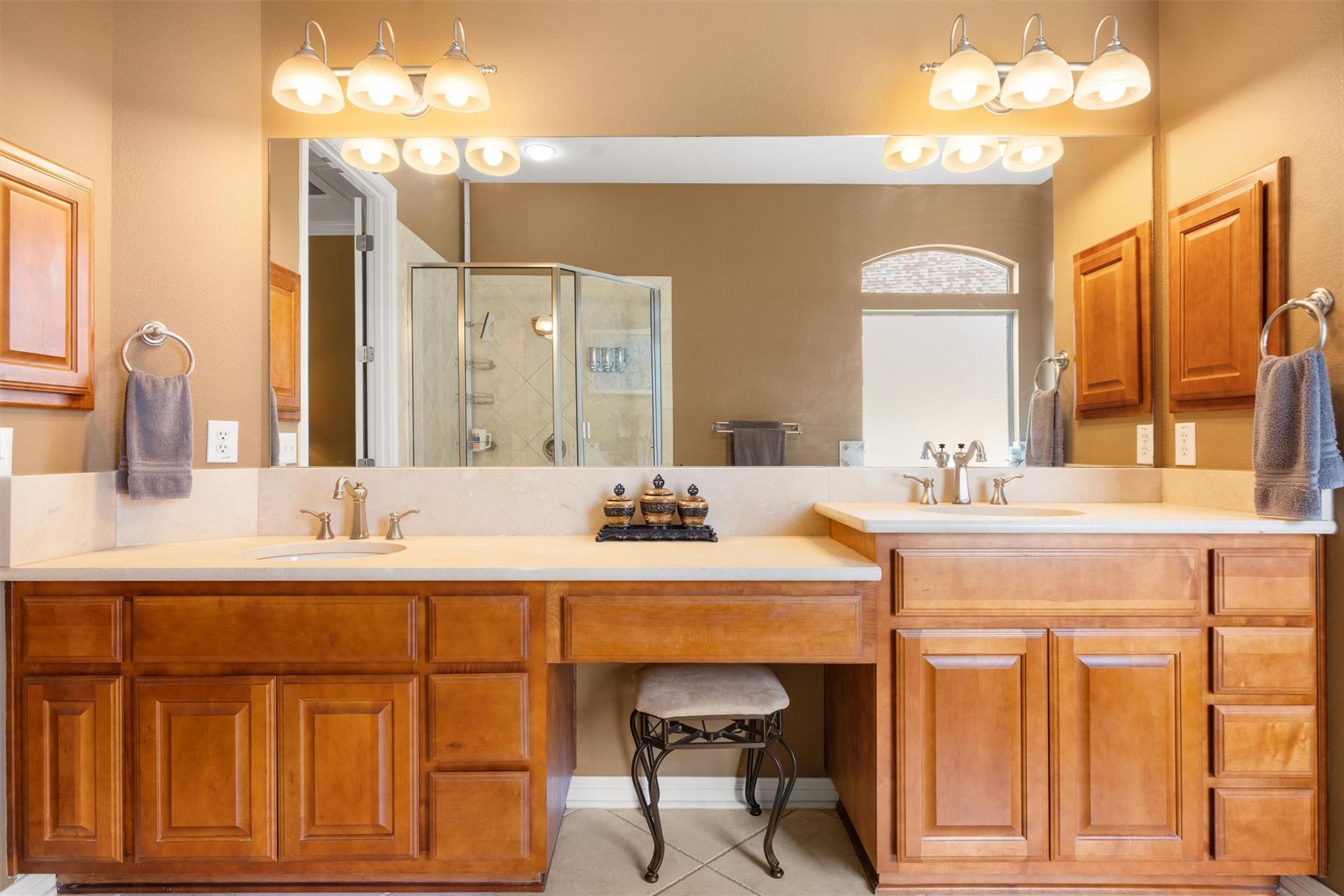 3409 Aquamarine DR