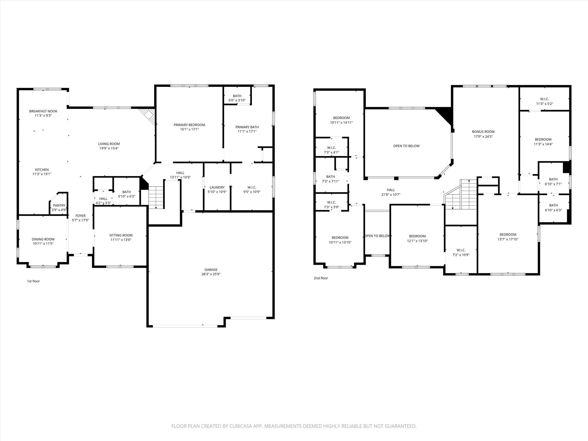 213 Great Lawn BND