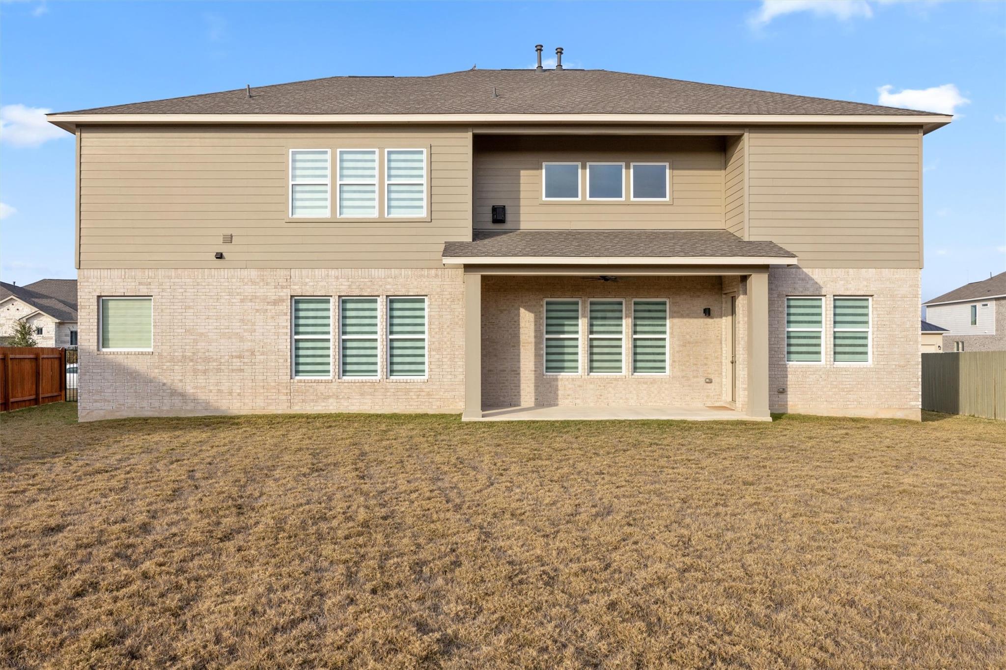 213 Great Lawn BND