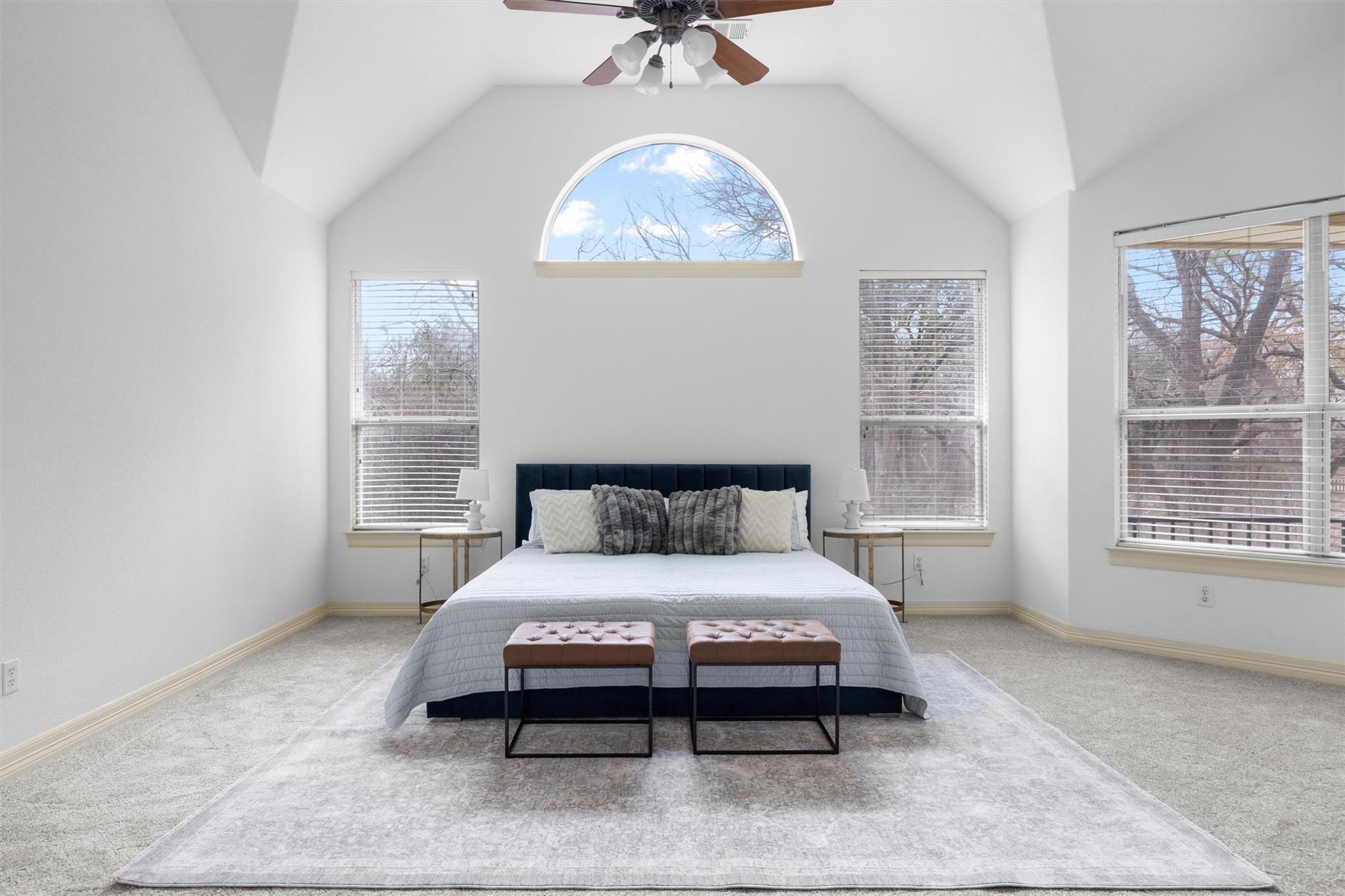 3028 Las Colinas WAY